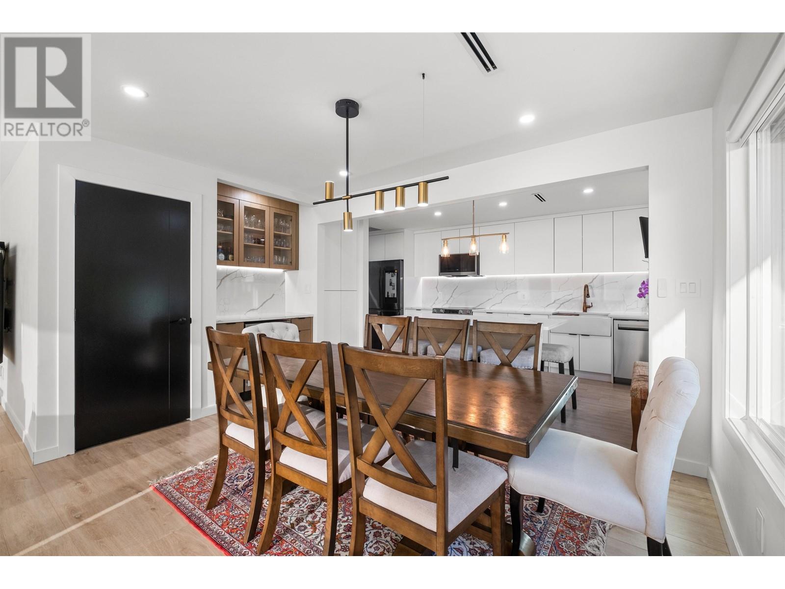 3812 Dalkeith Drive, North Vancouver, British Columbia  V7N 3N6 - Photo 8 - R2968379