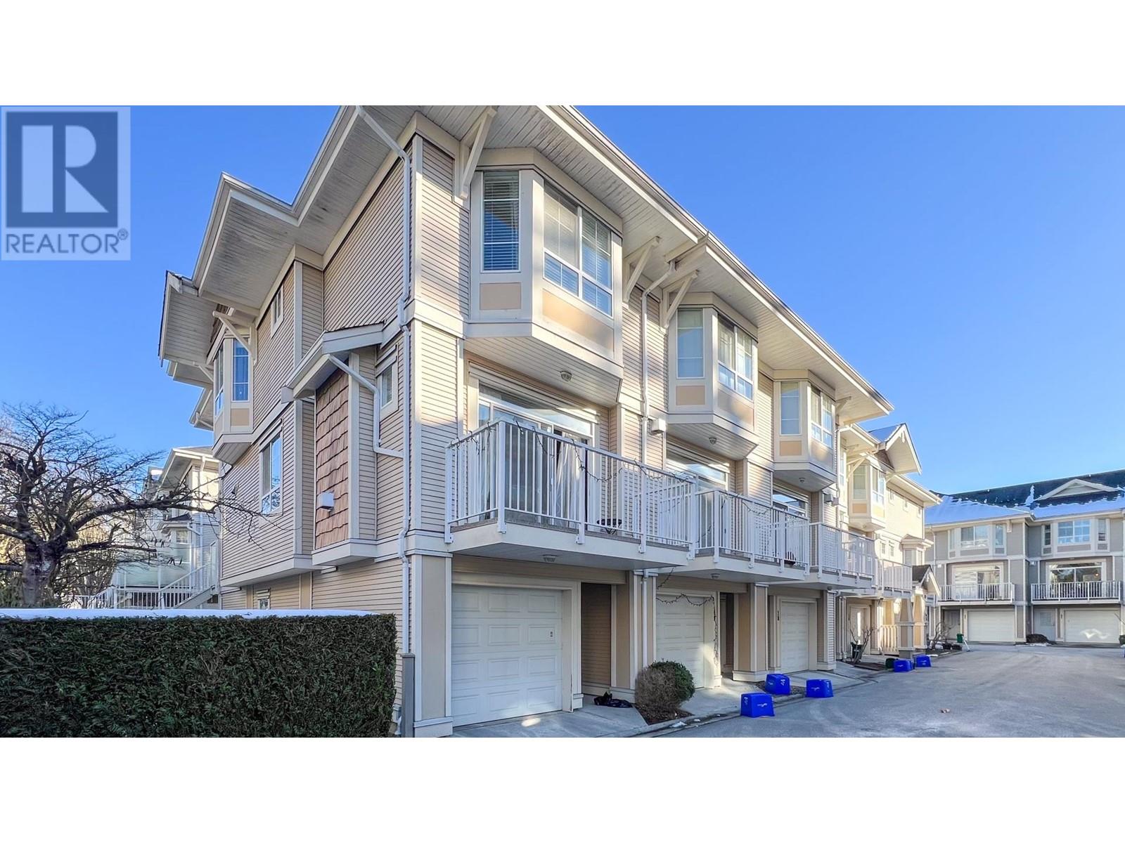 20 9079 JONES ROAD, Richmond