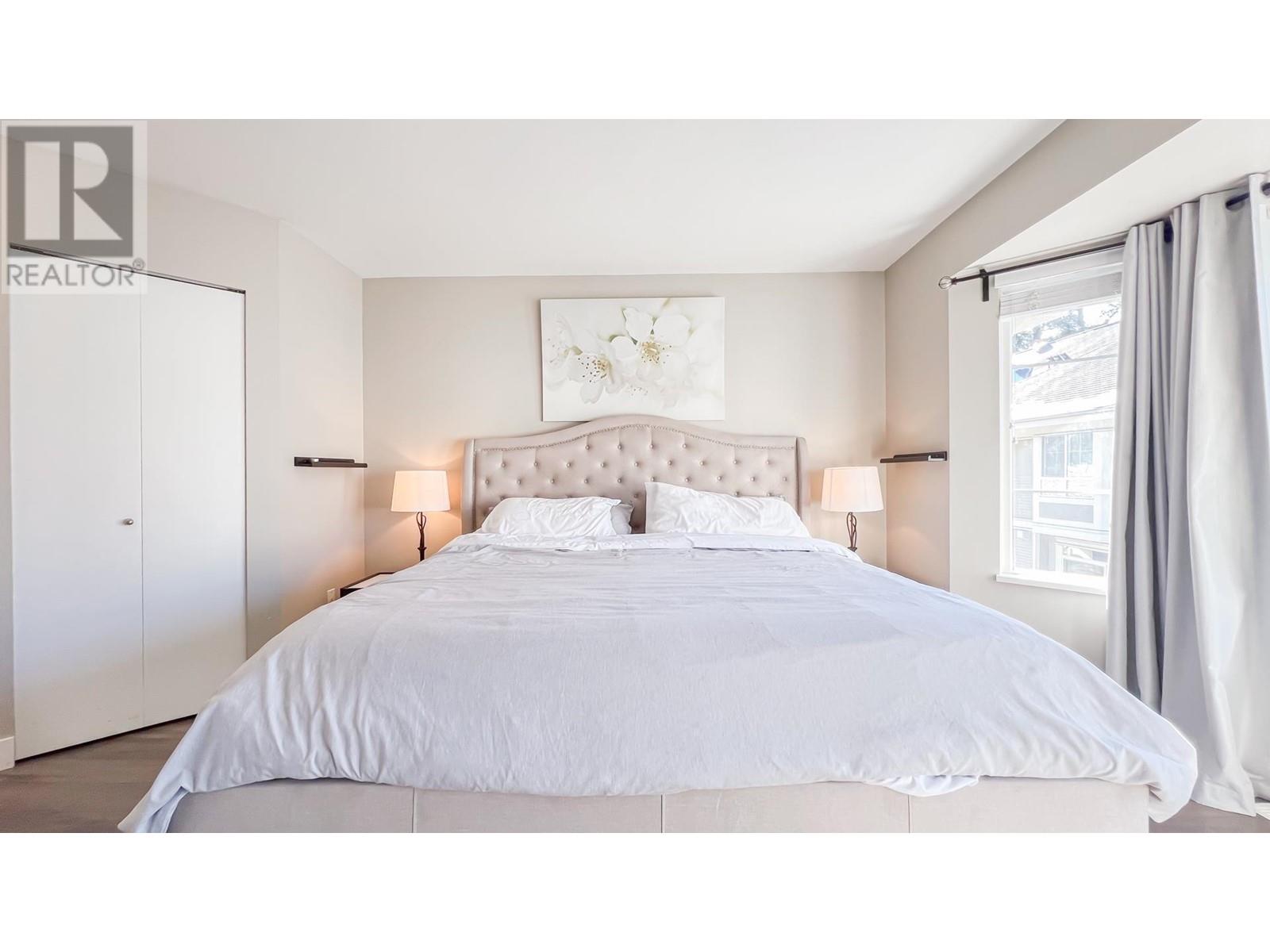 Listing Picture 14 of 27 : 20 9079 JONES ROAD, Richmond / 烈治文 - 魯藝地產 Yvonne Lu Group - MLS Medallion Club Member