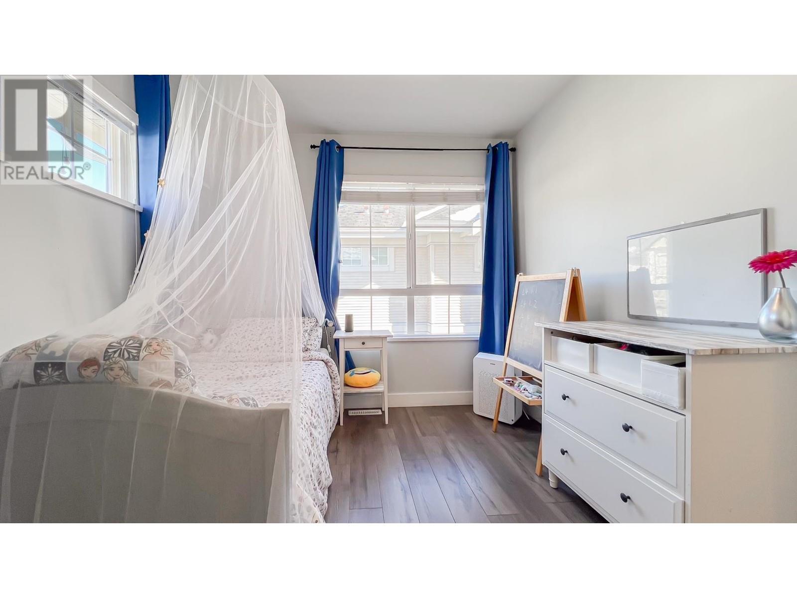 Listing Picture 20 of 27 : 20 9079 JONES ROAD, Richmond / 烈治文 - 魯藝地產 Yvonne Lu Group - MLS Medallion Club Member