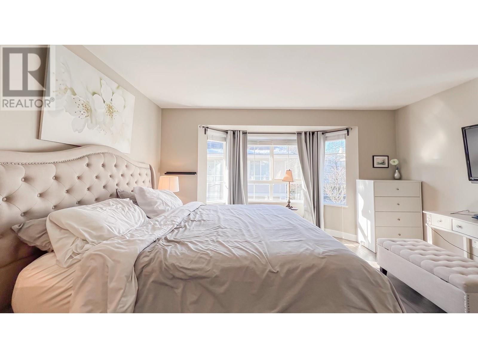Listing Picture 15 of 27 : 20 9079 JONES ROAD, Richmond / 烈治文 - 魯藝地產 Yvonne Lu Group - MLS Medallion Club Member