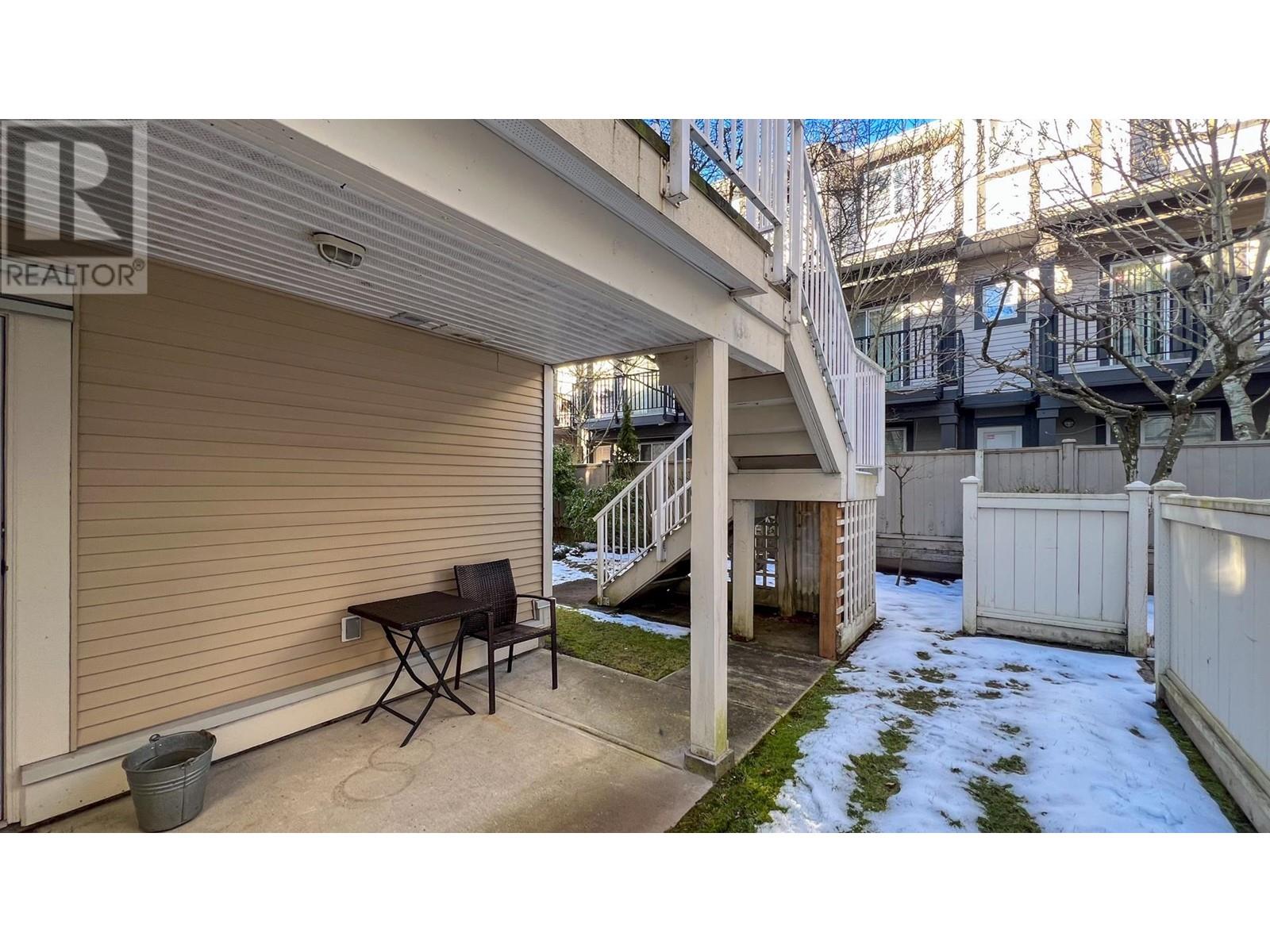 Listing Picture 24 of 27 : 20 9079 JONES ROAD, Richmond / 烈治文 - 魯藝地產 Yvonne Lu Group - MLS Medallion Club Member