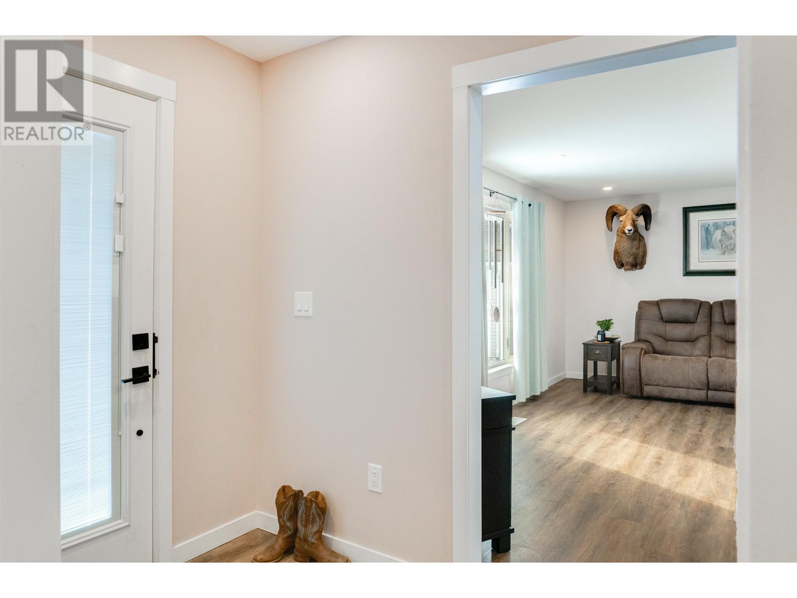 Property at 67 RALEY STREET image 4