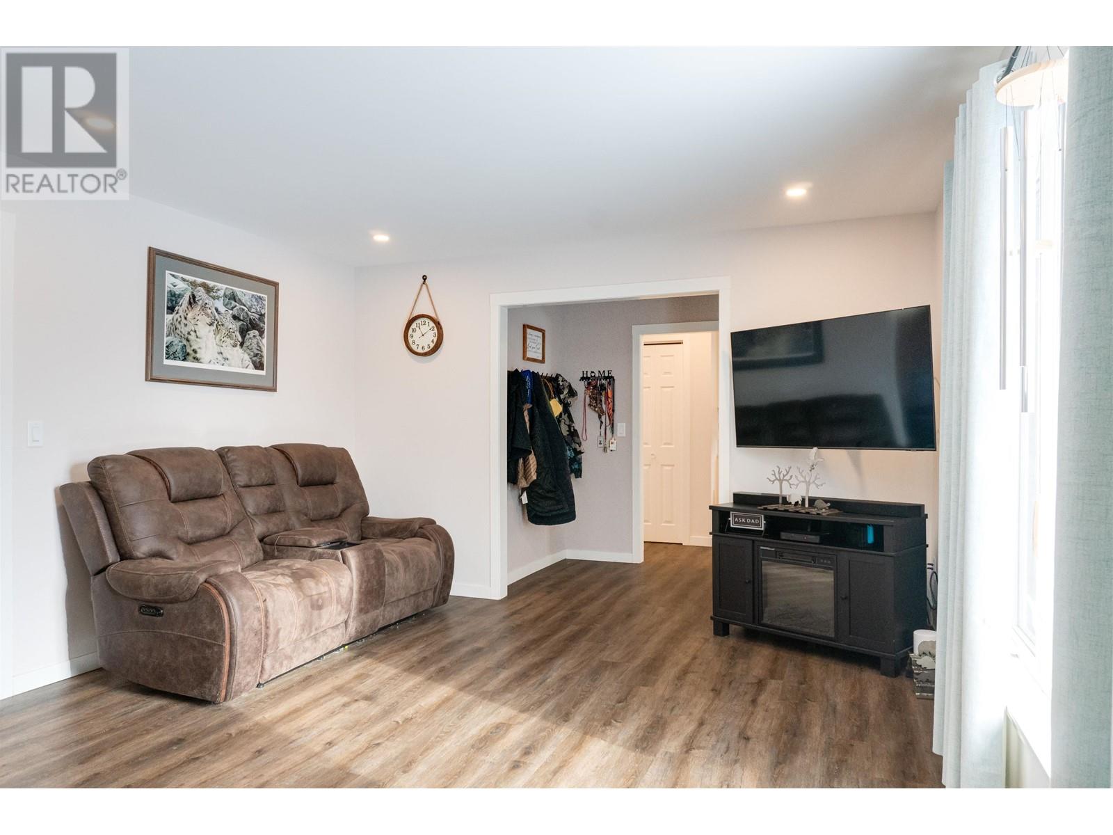 Property at 67 RALEY STREET image 5