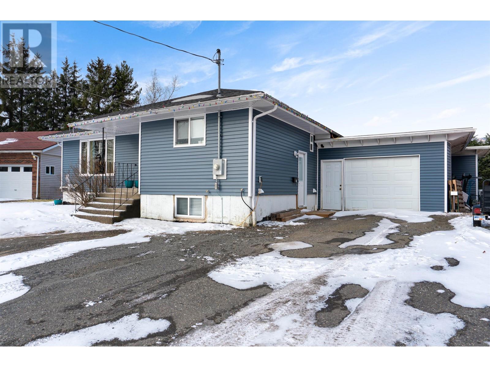 Property at 67 RALEY STREET image 2