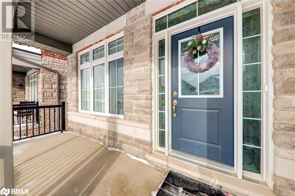 972 Wickham Road, Innisfil, Ontario  L9S 0N5 - Photo 9 - 40699978