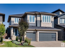 2252 Kelly Cr Sw Keswick Area, Edmonton, Ca