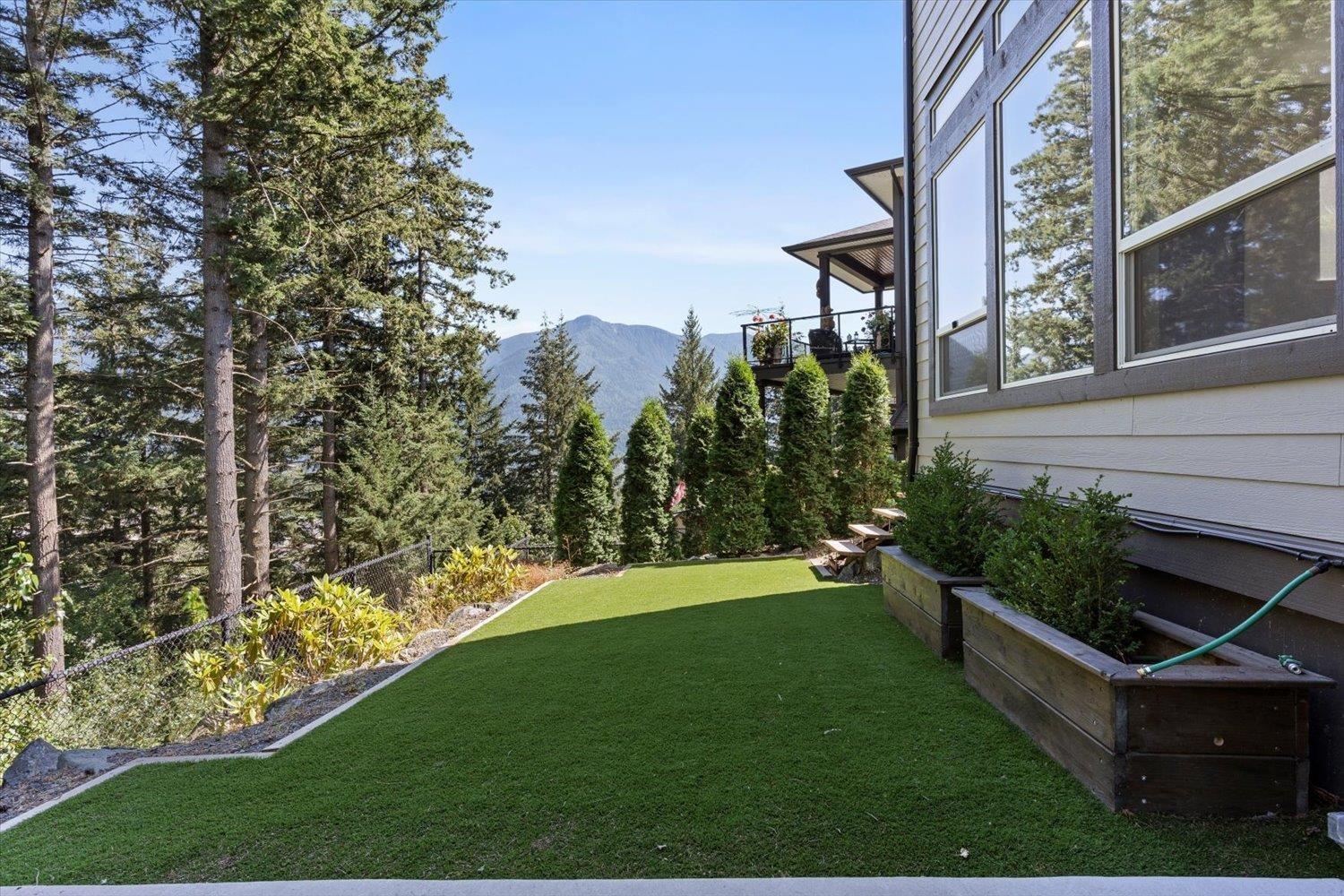 5398 Abbey Crescent, Promontory, Sardis, British Columbia  V2R 0J6 - Photo 35 - R2968459