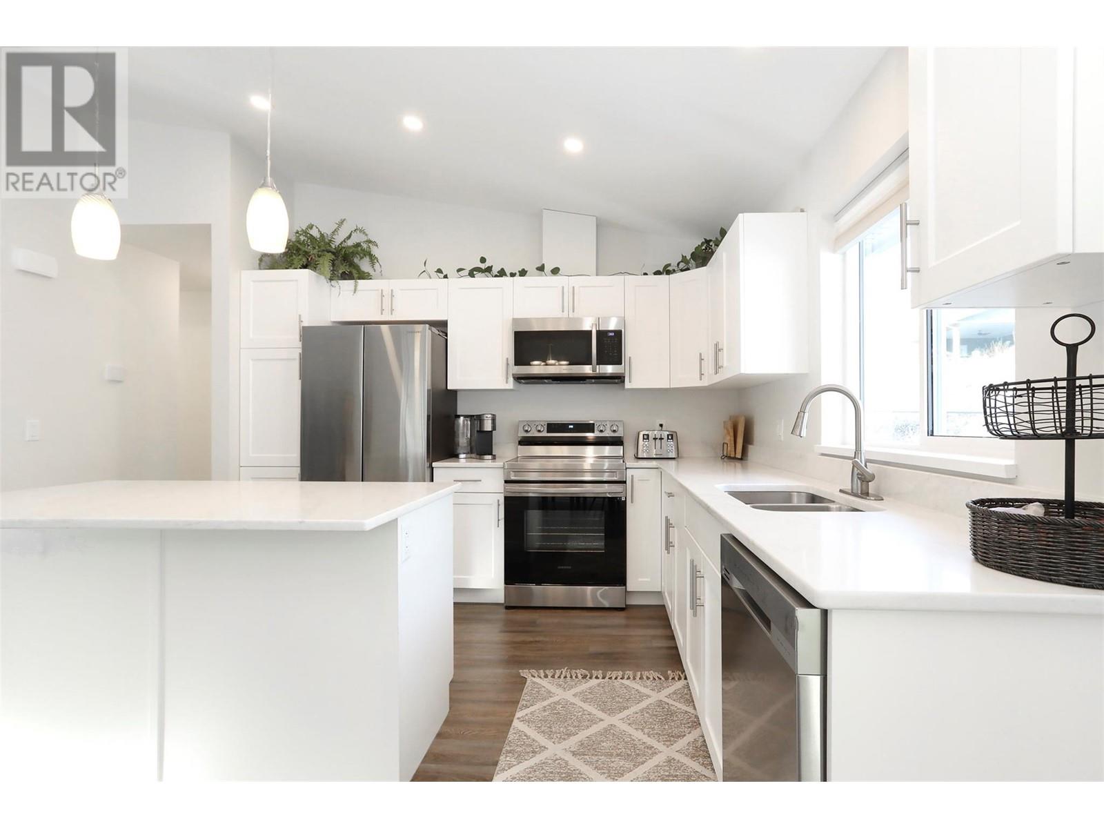 Property at 7105 Dunwaters Road image 5