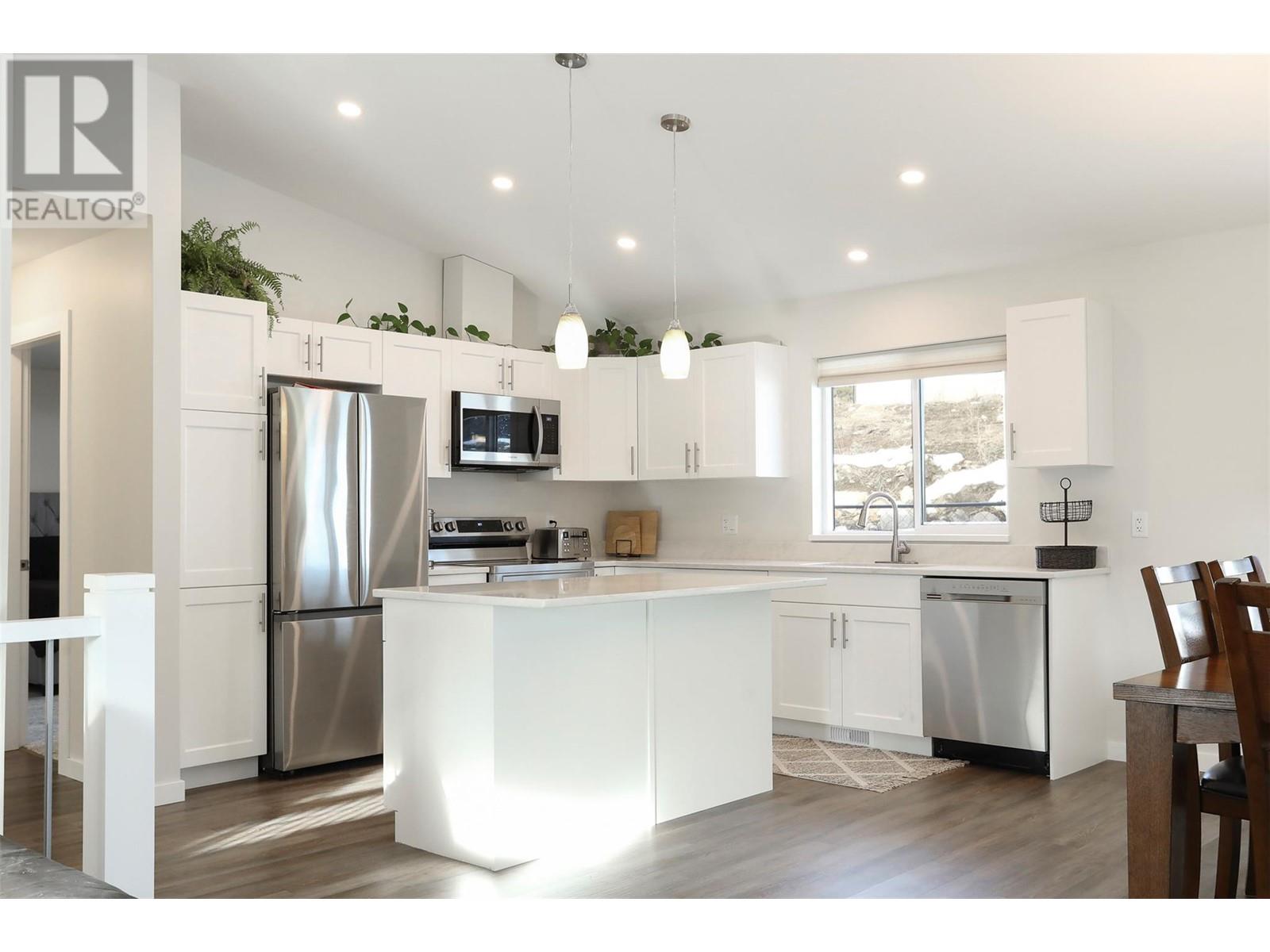 Property at 7105 Dunwaters Road image 4