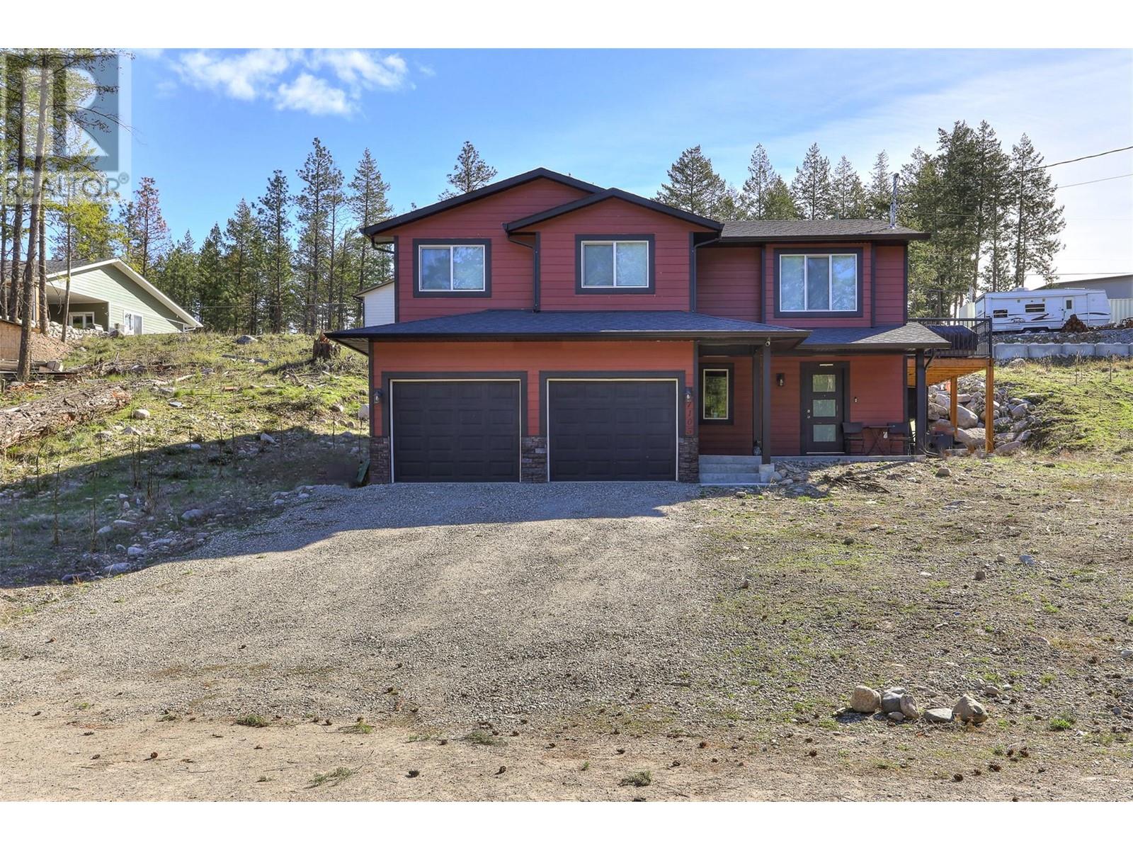 Property at 7105 Dunwaters Road image 1