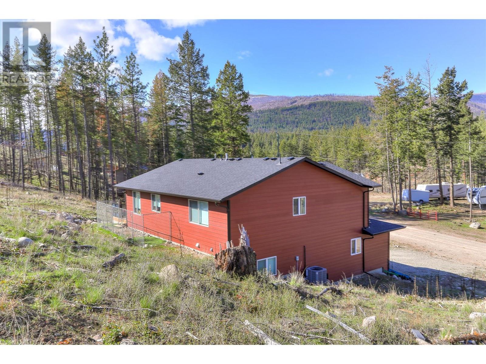 Property at 7105 Dunwaters Road image 3