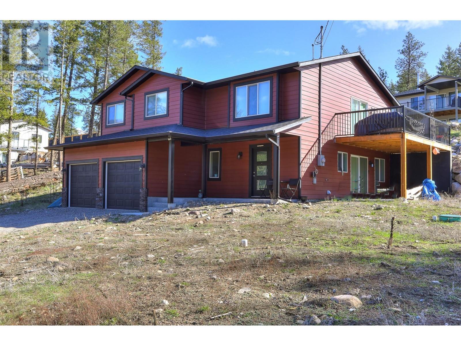 Property at 7105 Dunwaters Road image 2