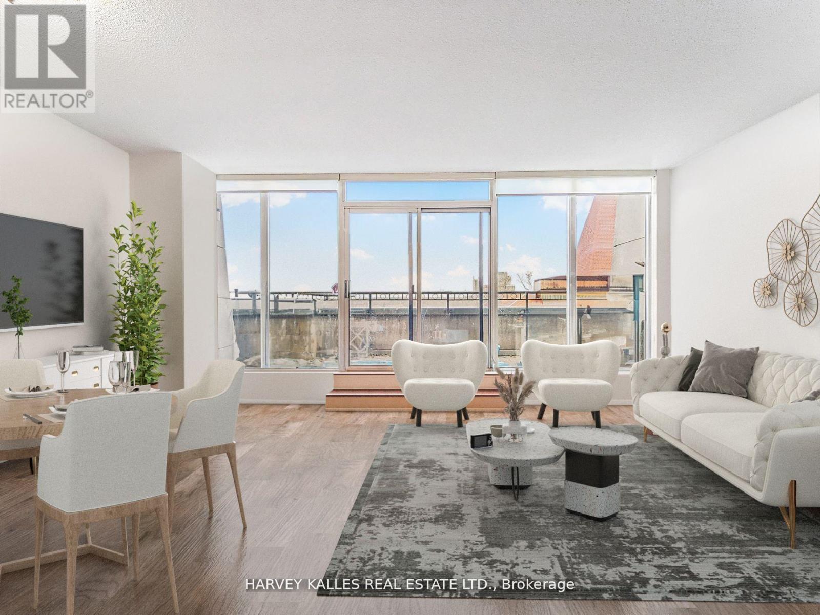 Property at PH09 - 308 PALMERSTON AVENUE image 2