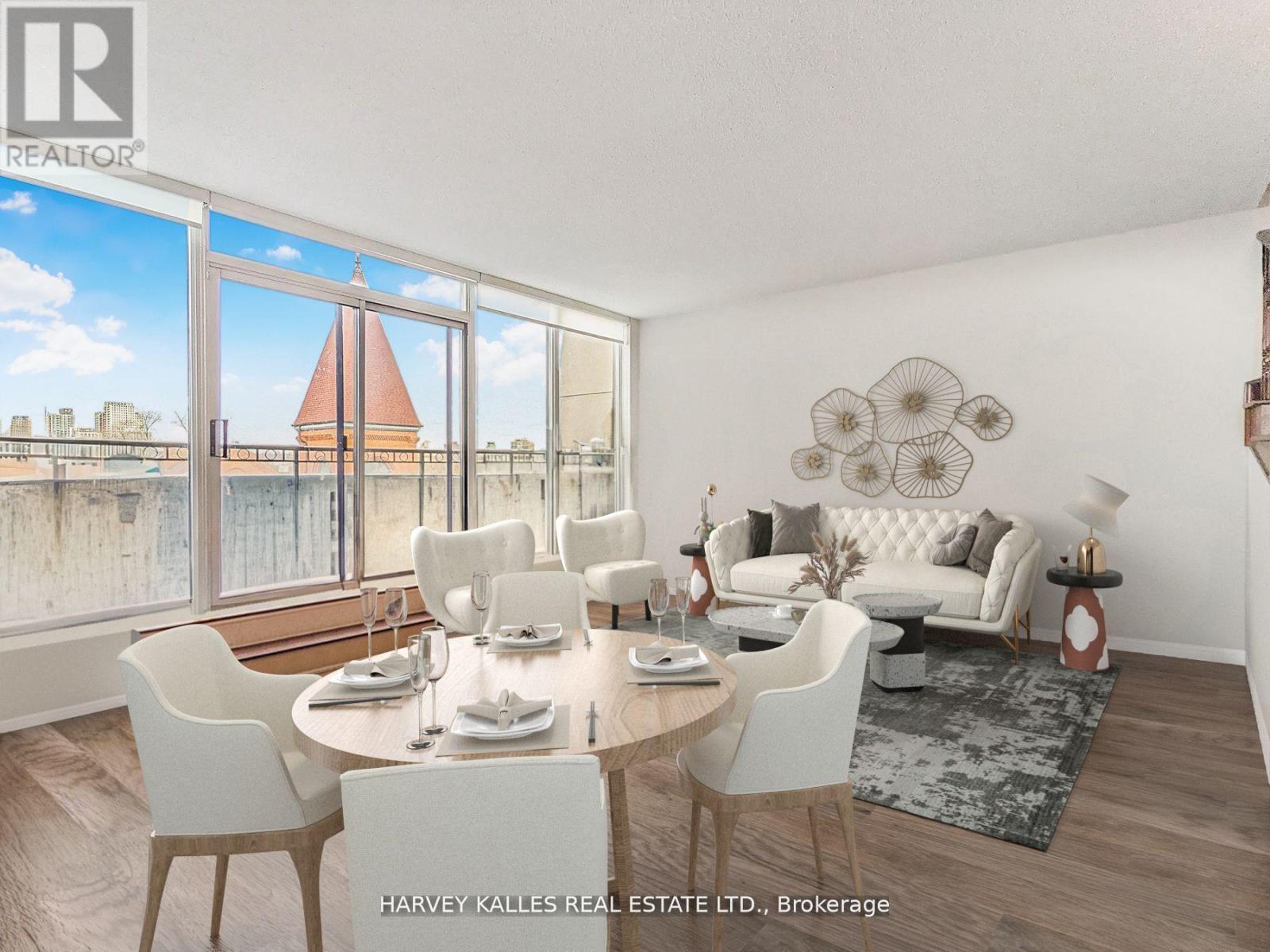 Property at PH09 - 308 PALMERSTON AVENUE image 3