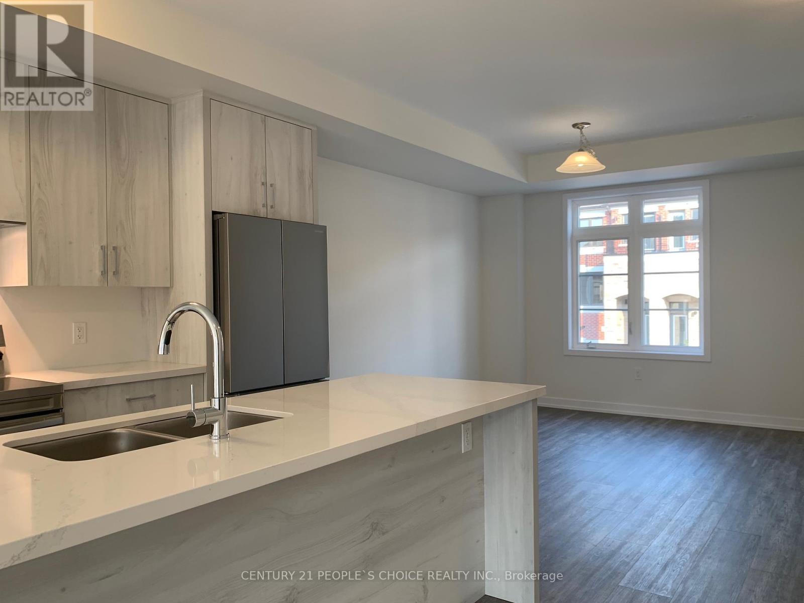 Property at 1347 KOBZAR DRIVE image 4
