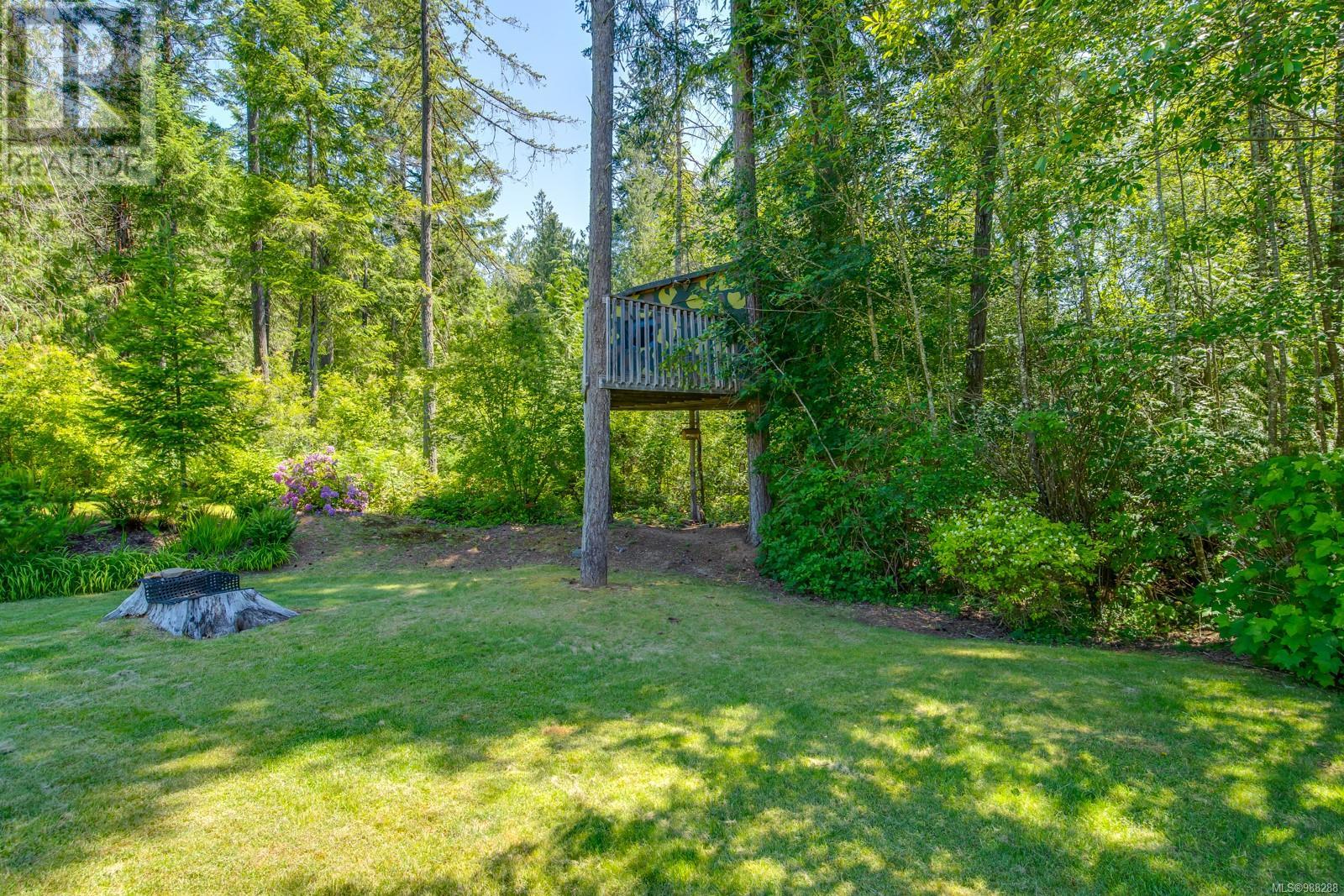 6711 Kitsuksis St, Port Alberni, British Columbia  V9Y 8V1 - Photo 29 - 988288