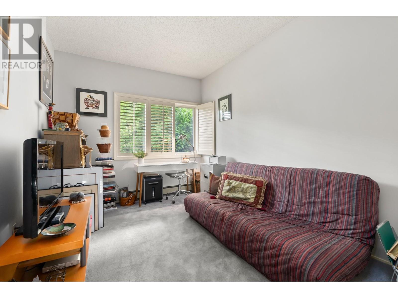 Listing Picture 25 of 33 : 4220 NAUTILUS CLOSE, Vancouver / 溫哥華 - 魯藝地產 Yvonne Lu Group - MLS Medallion Club Member