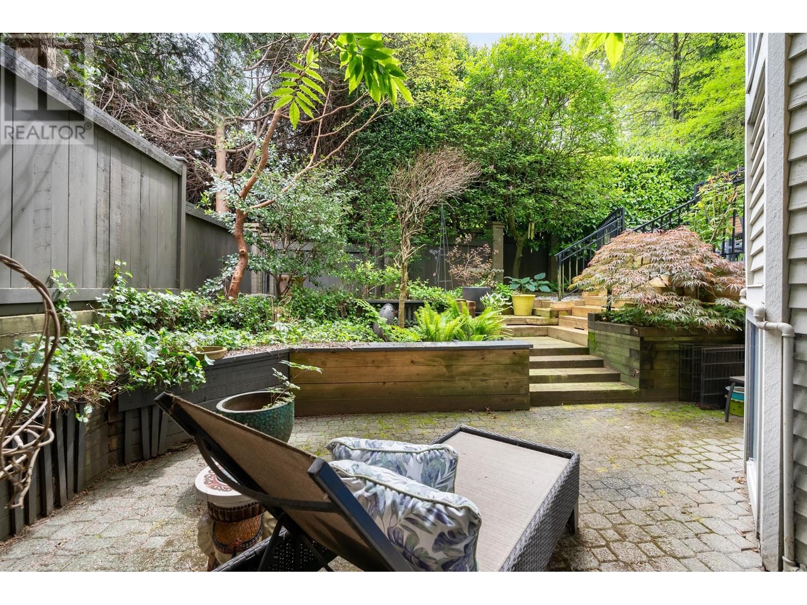 Listing Picture 33 of 33 : 4220 NAUTILUS CLOSE, Vancouver / 溫哥華 - 魯藝地產 Yvonne Lu Group - MLS Medallion Club Member