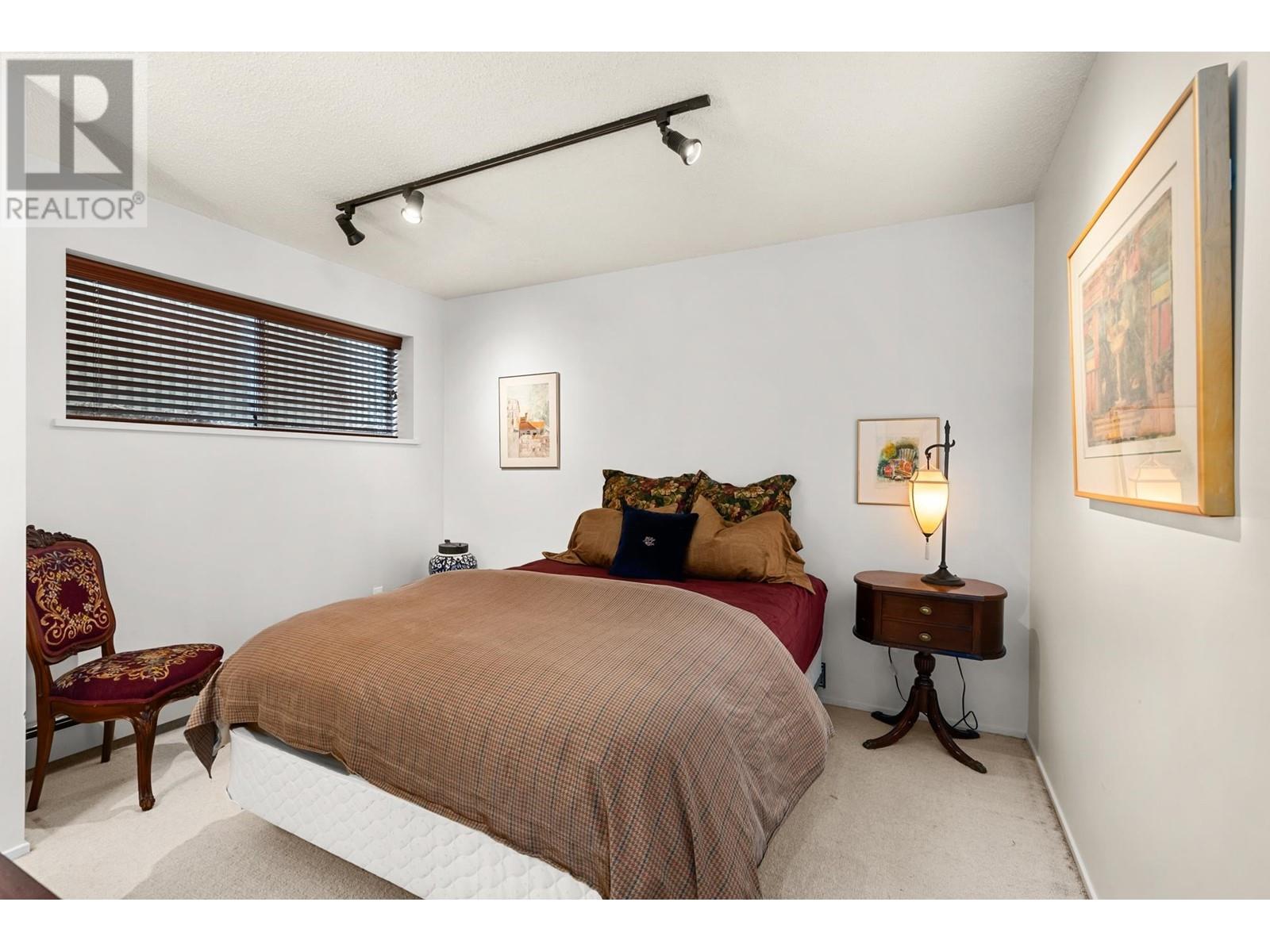 Listing Picture 27 of 33 : 4220 NAUTILUS CLOSE, Vancouver / 溫哥華 - 魯藝地產 Yvonne Lu Group - MLS Medallion Club Member