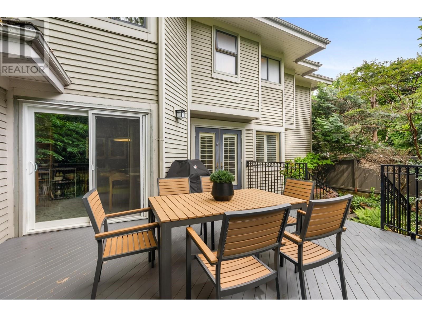 Listing Picture 31 of 33 : 4220 NAUTILUS CLOSE, Vancouver / 溫哥華 - 魯藝地產 Yvonne Lu Group - MLS Medallion Club Member