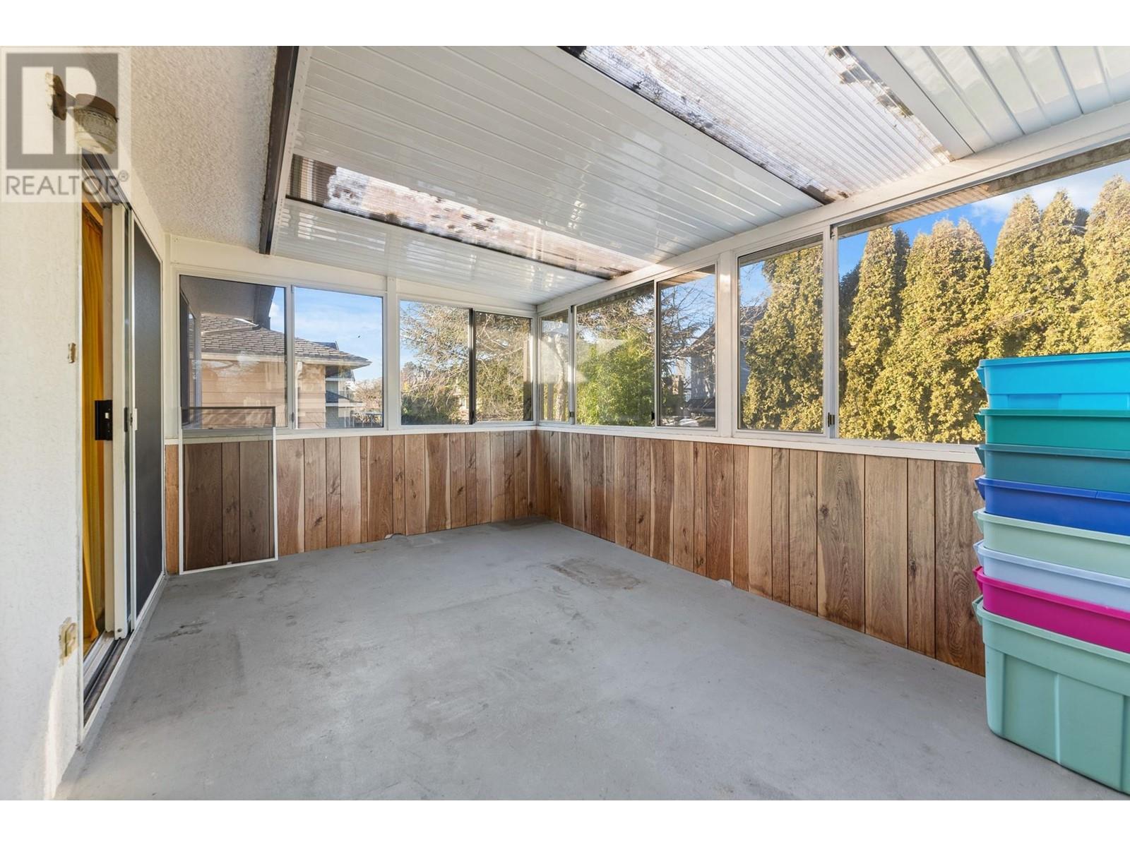 Listing Picture 30 of 40 : 5951 KITTIWAKE DRIVE, Richmond / 烈治文 - 魯藝地產 Yvonne Lu Group - MLS Medallion Club Member
