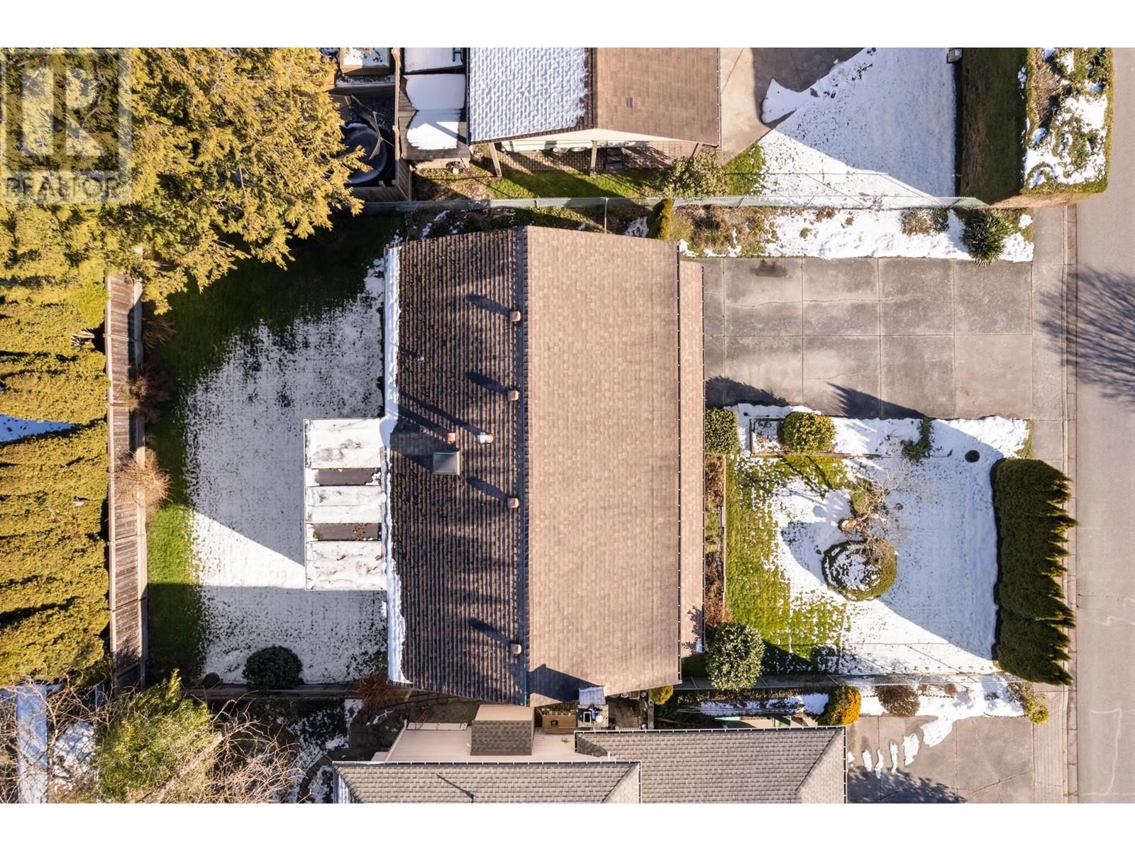 5951 KITTIWAKE DRIVE, Richmond