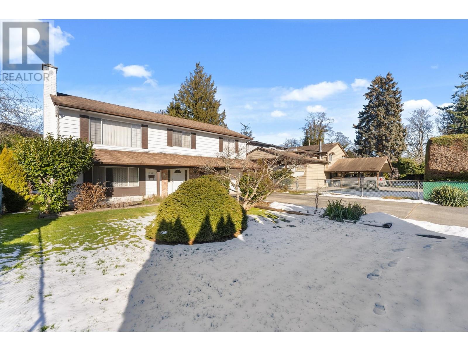 Listing Picture 15 of 40 : 5951 KITTIWAKE DRIVE, Richmond / 烈治文 - 魯藝地產 Yvonne Lu Group - MLS Medallion Club Member