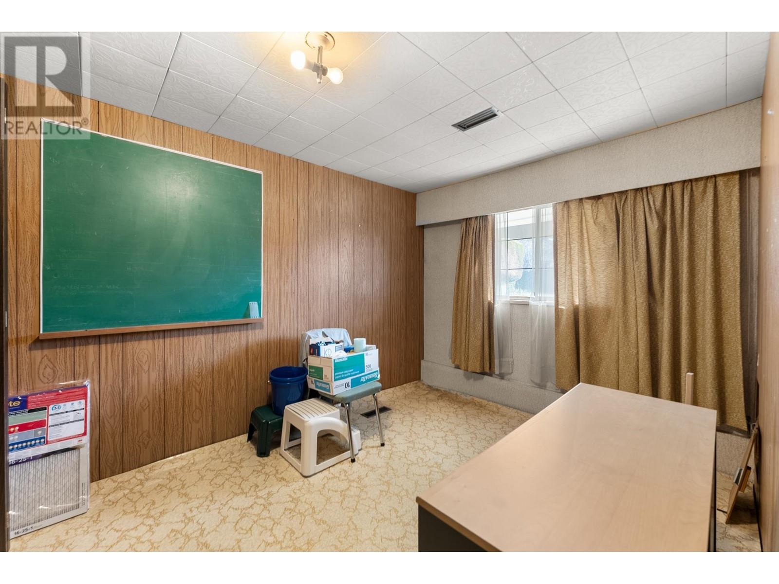 Listing Picture 31 of 40 : 5951 KITTIWAKE DRIVE, Richmond / 烈治文 - 魯藝地產 Yvonne Lu Group - MLS Medallion Club Member