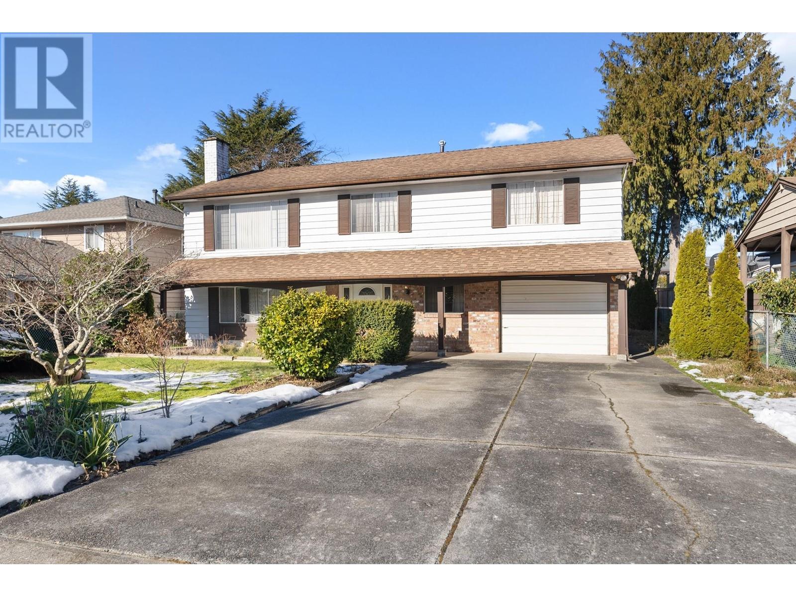 Listing Picture 13 of 40 : 5951 KITTIWAKE DRIVE, Richmond / 烈治文 - 魯藝地產 Yvonne Lu Group - MLS Medallion Club Member