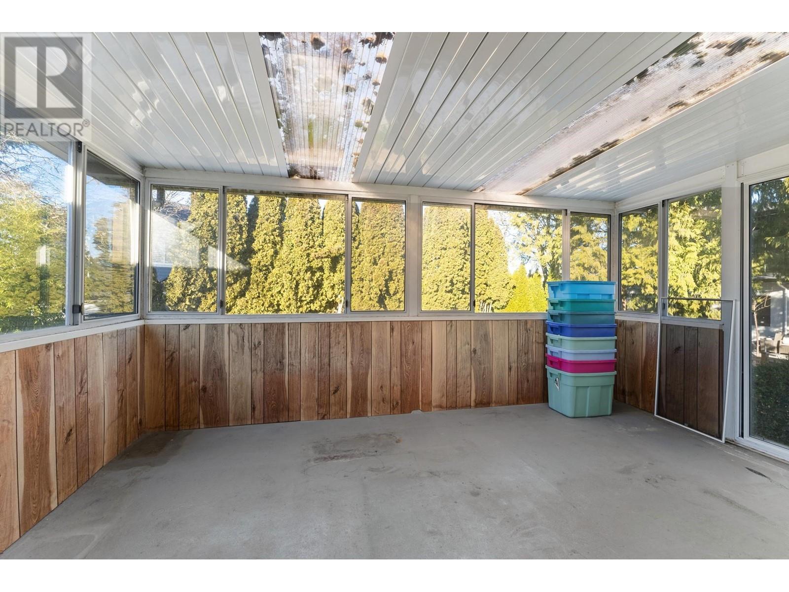 Listing Picture 29 of 40 : 5951 KITTIWAKE DRIVE, Richmond / 烈治文 - 魯藝地產 Yvonne Lu Group - MLS Medallion Club Member