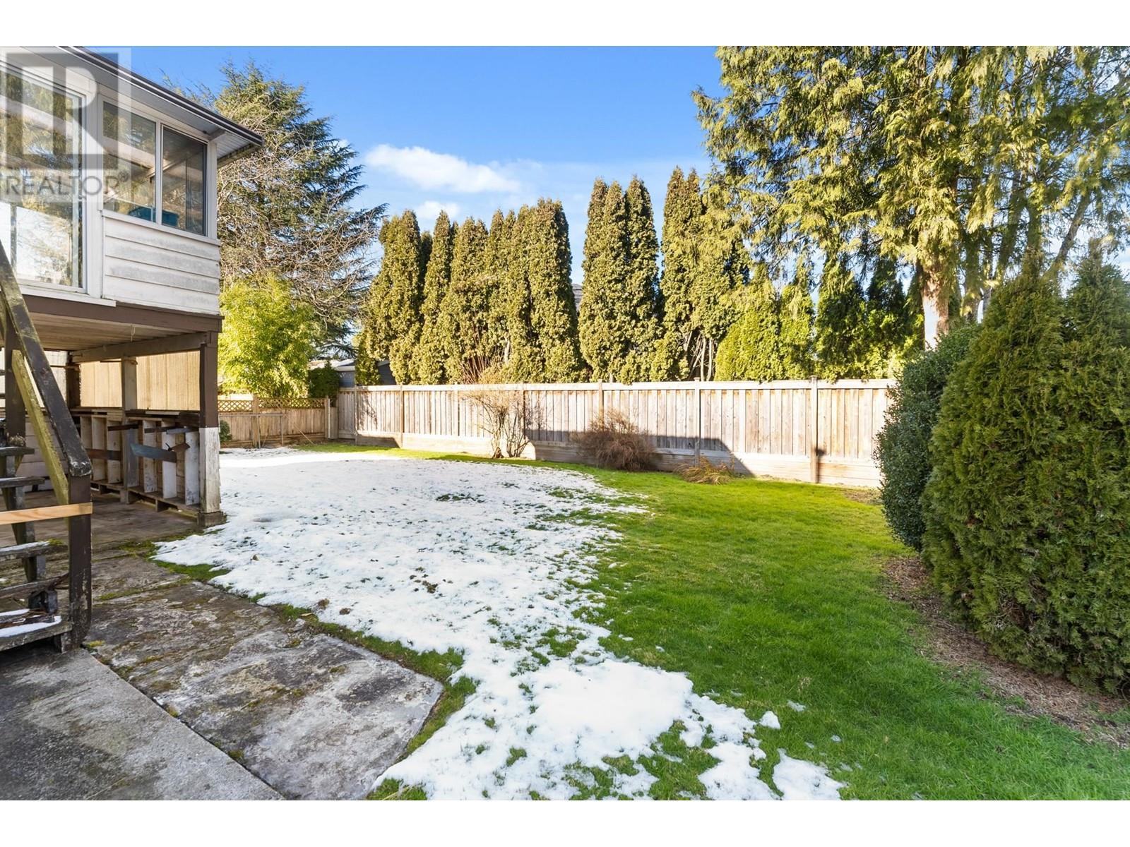 Listing Picture 33 of 40 : 5951 KITTIWAKE DRIVE, Richmond / 烈治文 - 魯藝地產 Yvonne Lu Group - MLS Medallion Club Member
