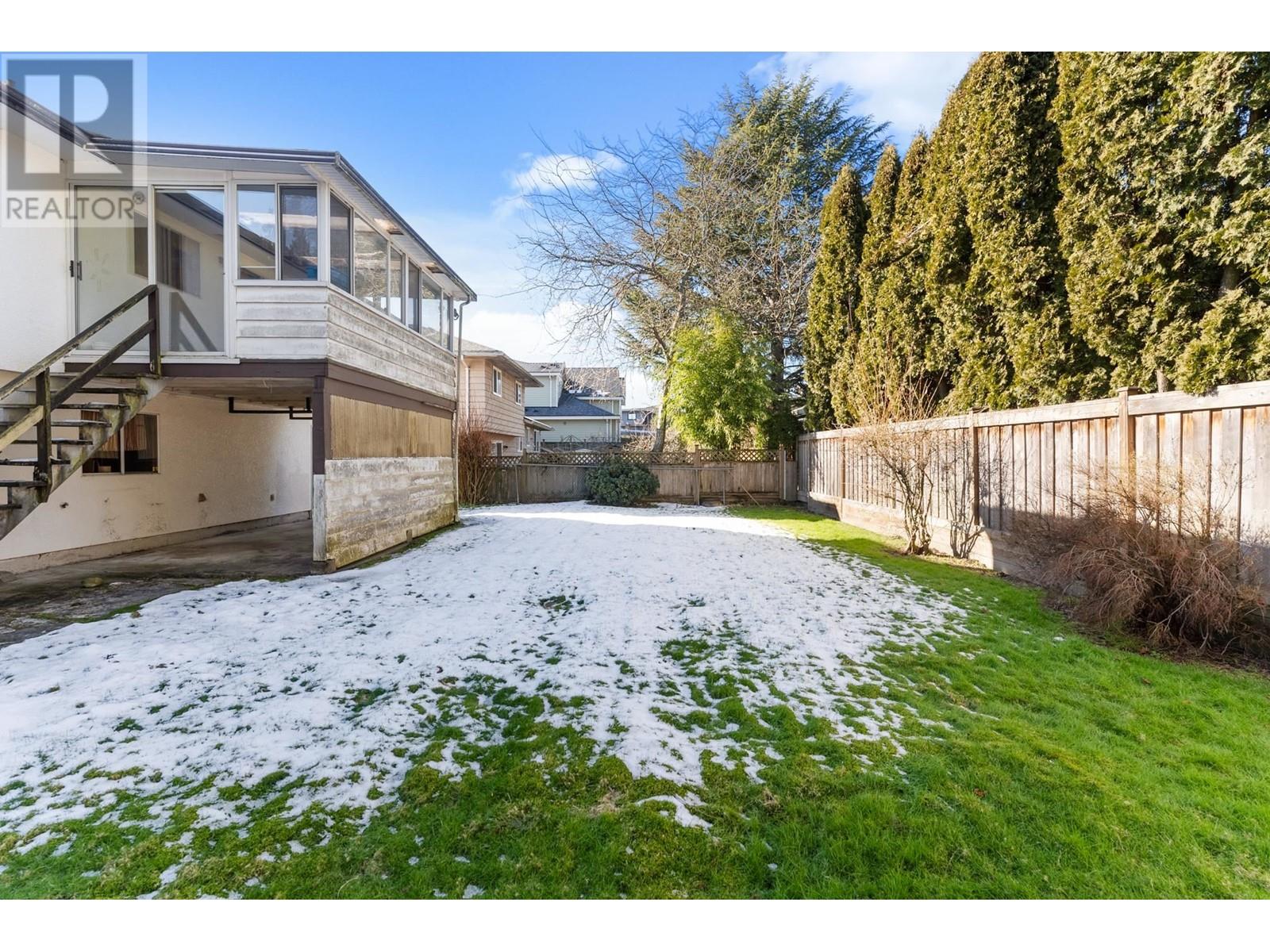 Listing Picture 34 of 40 : 5951 KITTIWAKE DRIVE, Richmond / 烈治文 - 魯藝地產 Yvonne Lu Group - MLS Medallion Club Member