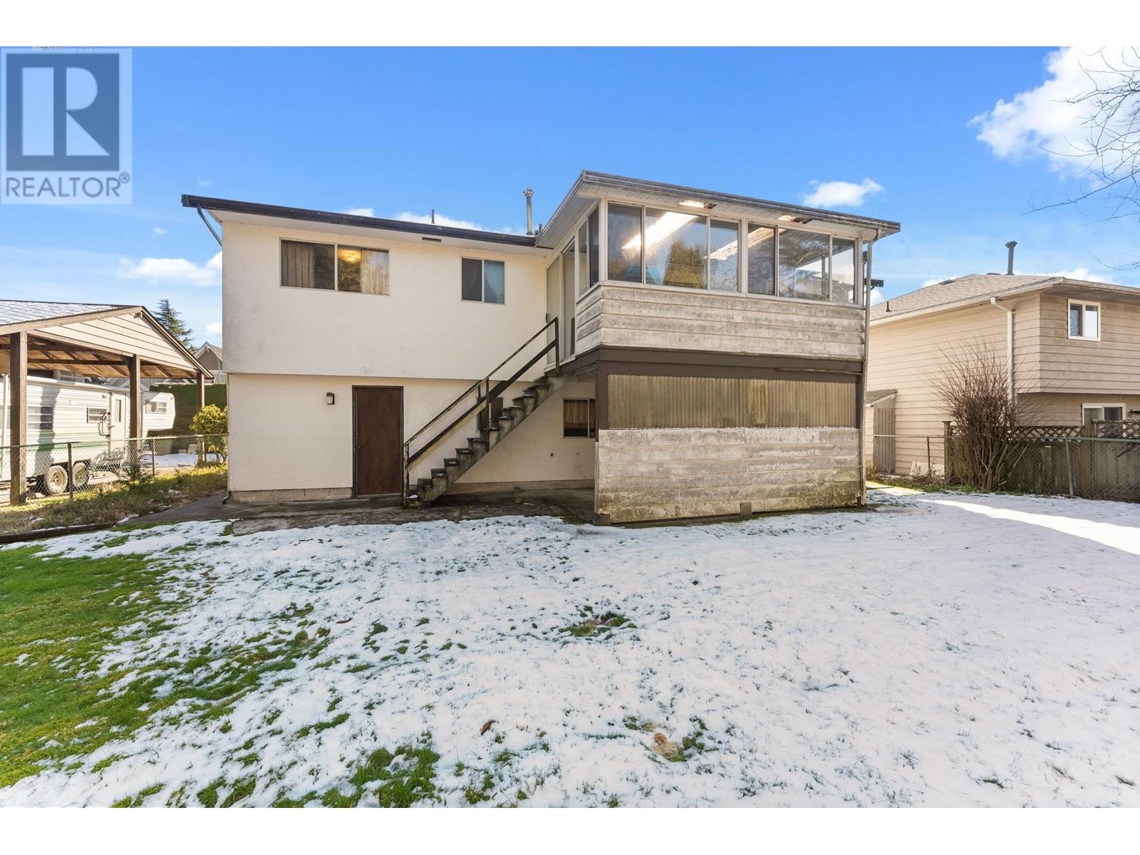 Listing Picture 36 of 40 : 5951 KITTIWAKE DRIVE, Richmond / 烈治文 - 魯藝地產 Yvonne Lu Group - MLS Medallion Club Member