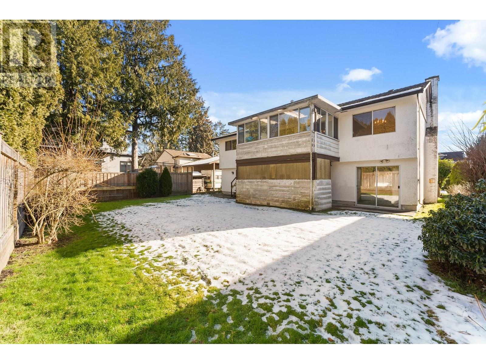 Listing Picture 37 of 40 : 5951 KITTIWAKE DRIVE, Richmond / 烈治文 - 魯藝地產 Yvonne Lu Group - MLS Medallion Club Member