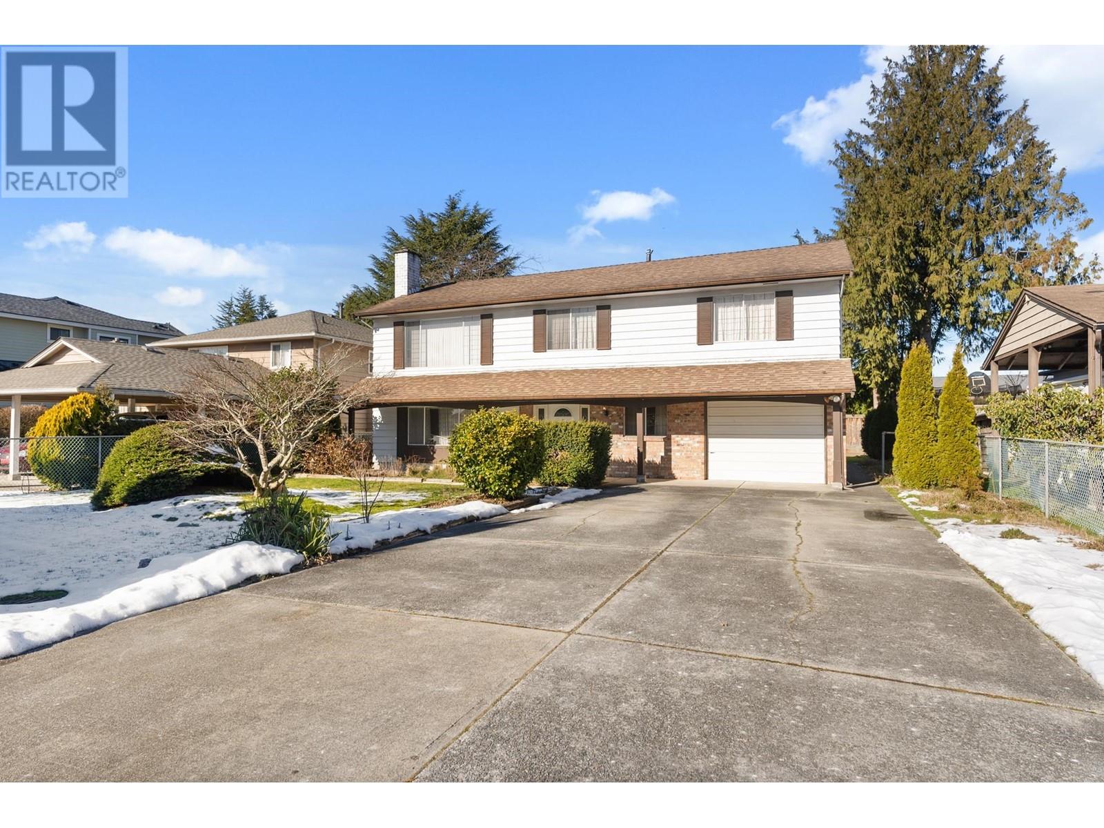 Listing Picture 11 of 40 : 5951 KITTIWAKE DRIVE, Richmond / 烈治文 - 魯藝地產 Yvonne Lu Group - MLS Medallion Club Member