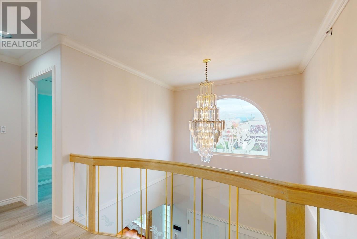 Listing Picture 19 of 38 : 2556 W 20TH AVENUE, Vancouver / 溫哥華 - 魯藝地產 Yvonne Lu Group - MLS Medallion Club Member