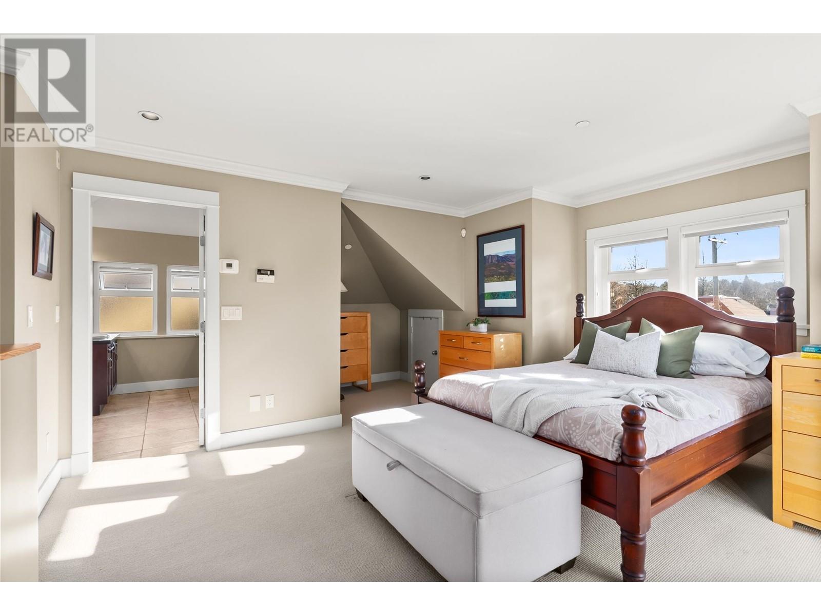 1916 W 11th Avenue, Vancouver, British Columbia  V6J 2C6 - Photo 20 - R2962717