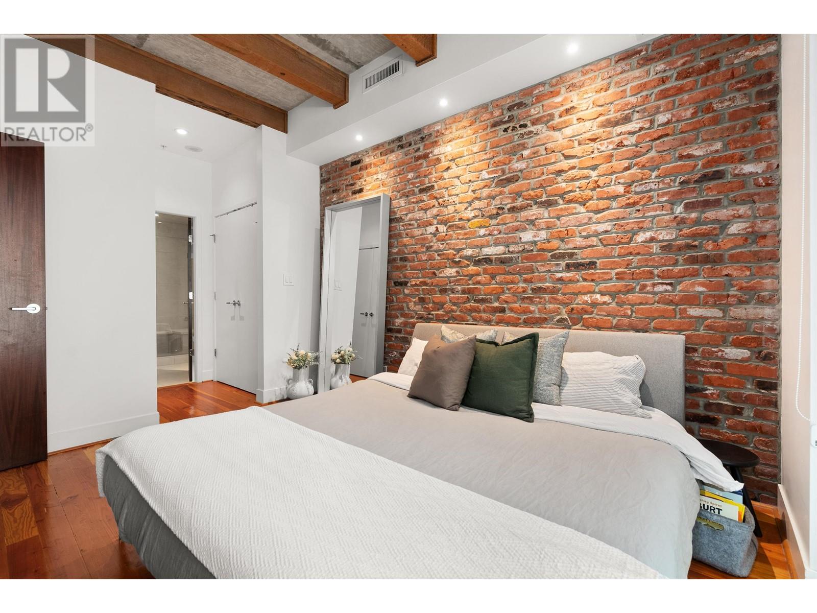 501 1180 Homer Street, Vancouver, British Columbia  V6B 2X6 - Photo 18 - R2955968