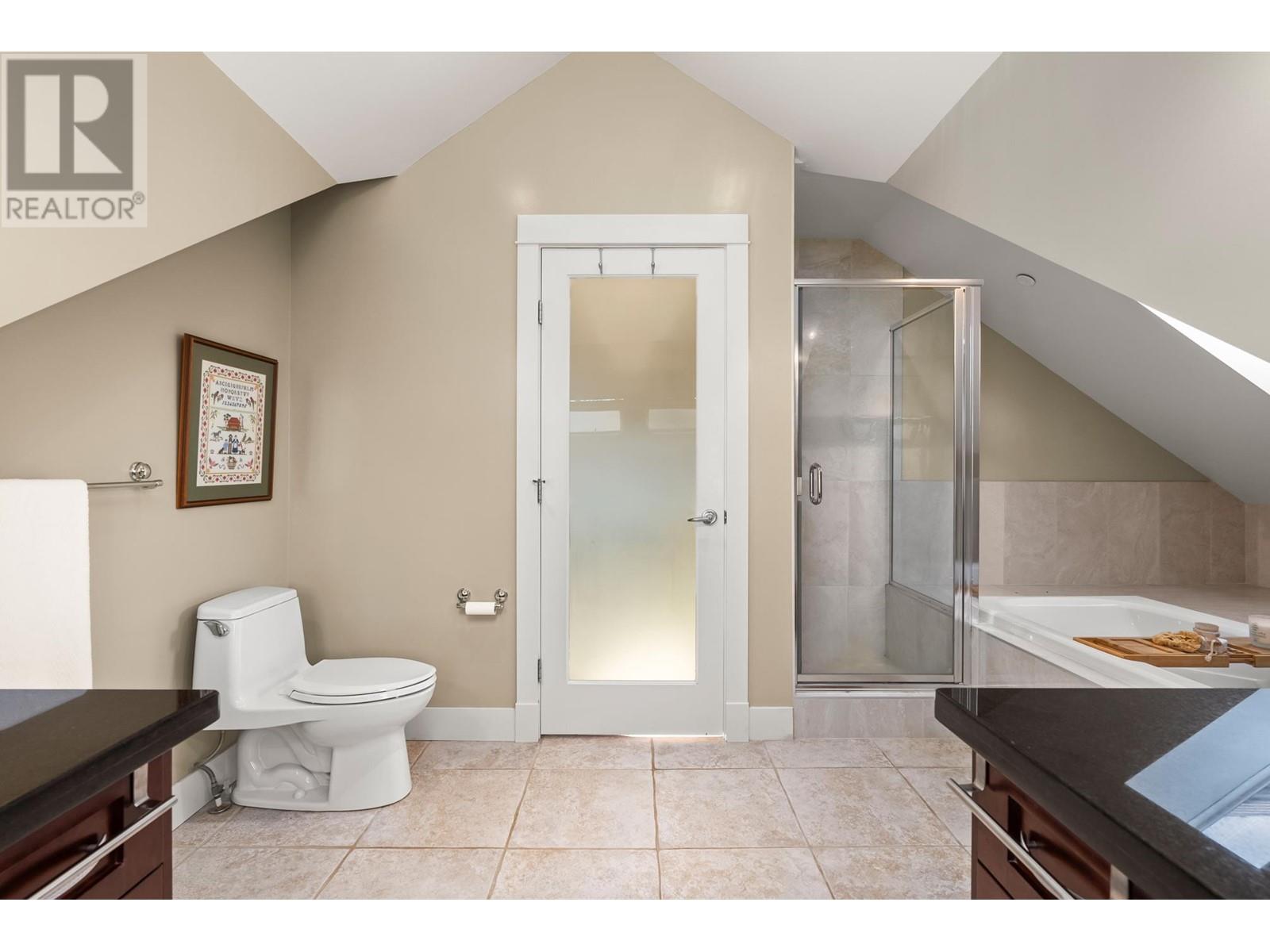1916 W 11th Avenue, Vancouver, British Columbia  V6J 2C6 - Photo 23 - R2962717