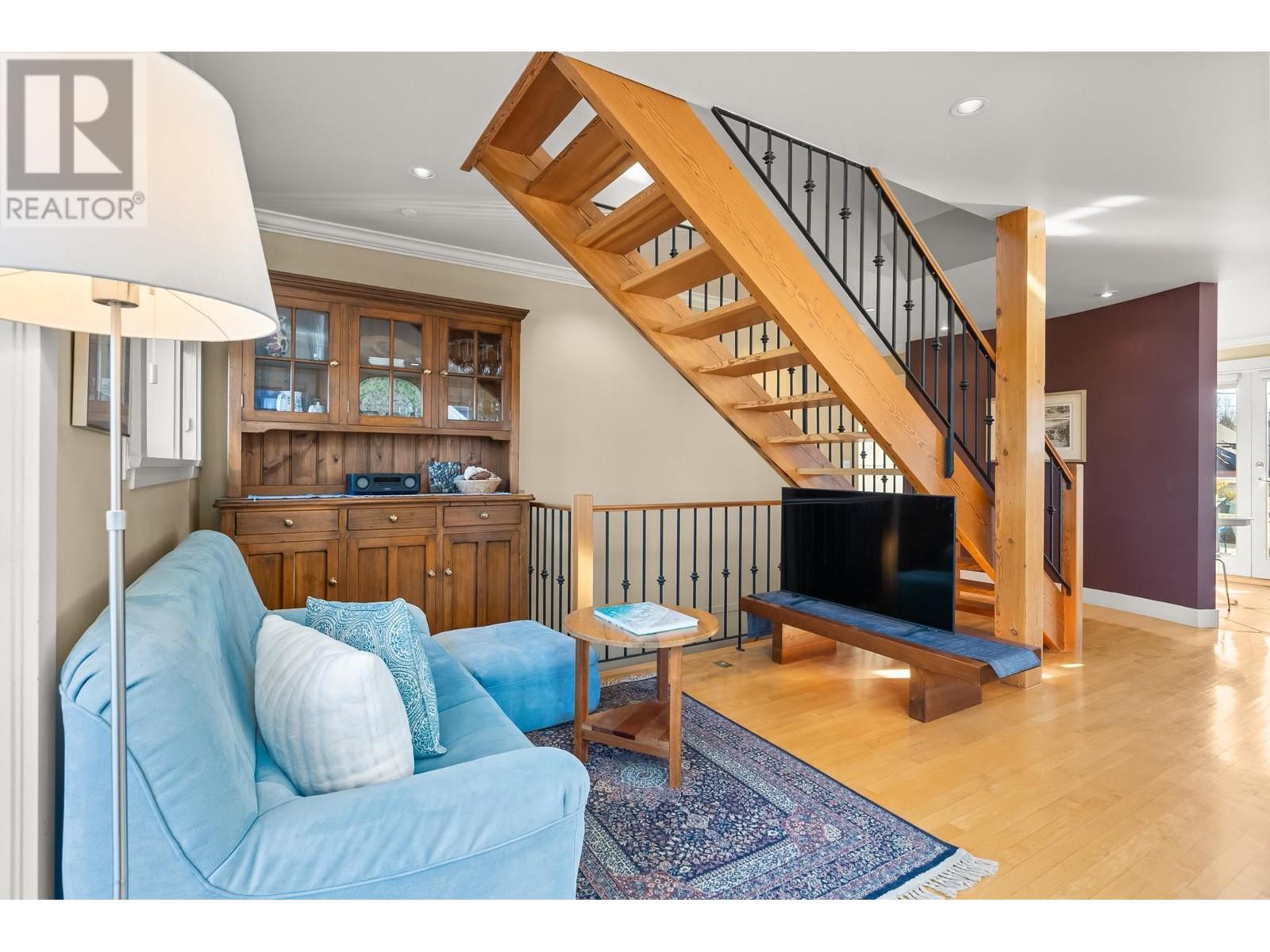 1916 W 11th Avenue, Vancouver, British Columbia  V6J 2C6 - Photo 8 - R2962717