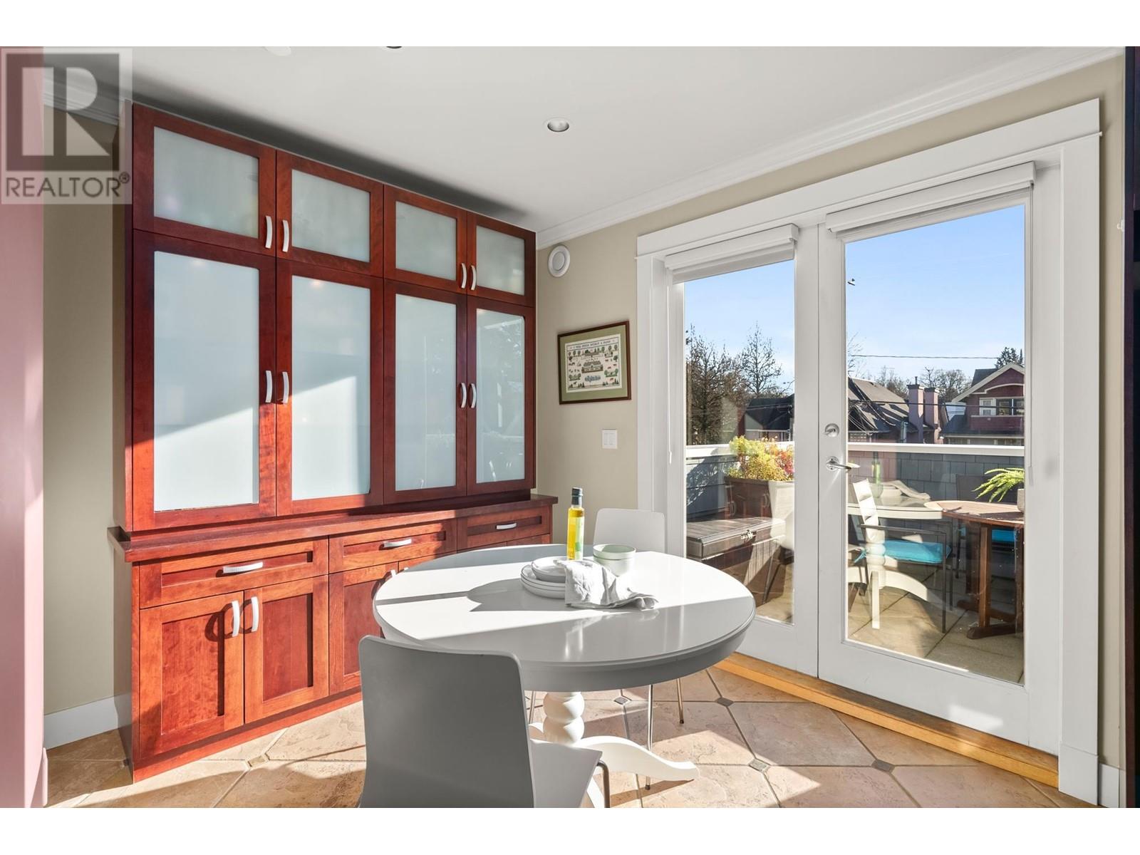 1916 W 11th Avenue, Vancouver, British Columbia  V6J 2C6 - Photo 18 - R2962717