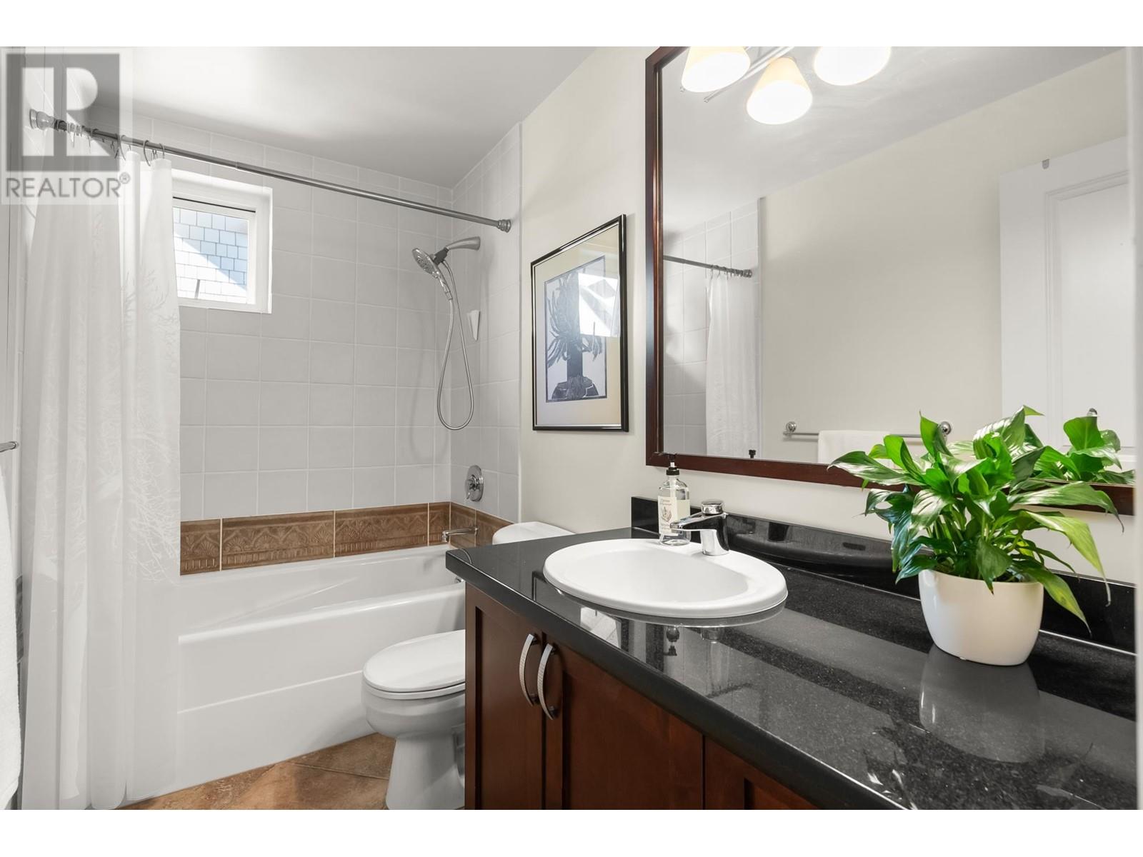 1916 W 11th Avenue, Vancouver, British Columbia  V6J 2C6 - Photo 26 - R2962717