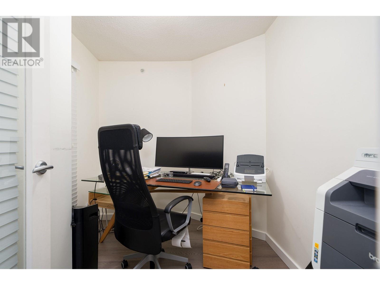 Listing Picture 19 of 24 : 2802 455 BEACH CRESCENT, Vancouver / 溫哥華 - 魯藝地產 Yvonne Lu Group - MLS Medallion Club Member