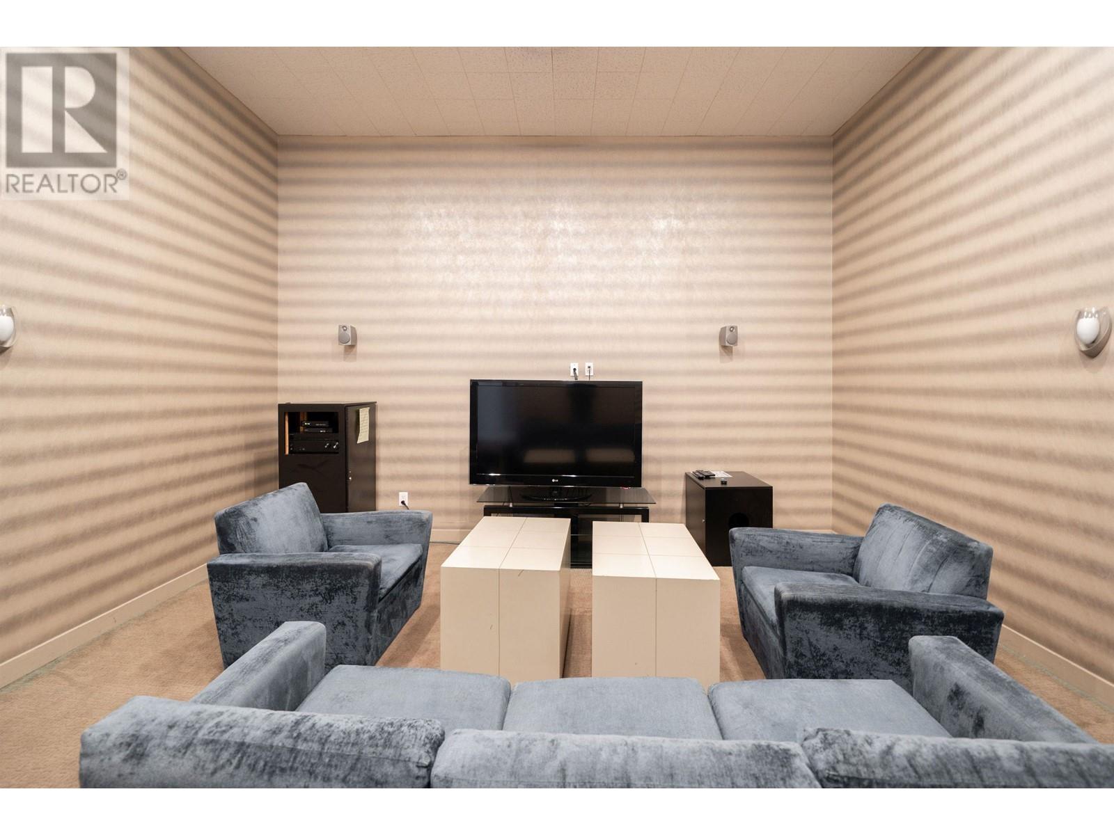 Listing Picture 20 of 24 : 2802 455 BEACH CRESCENT, Vancouver / 溫哥華 - 魯藝地產 Yvonne Lu Group - MLS Medallion Club Member