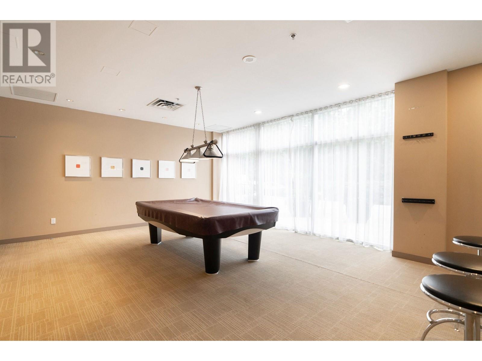 Listing Picture 23 of 24 : 2802 455 BEACH CRESCENT, Vancouver / 溫哥華 - 魯藝地產 Yvonne Lu Group - MLS Medallion Club Member