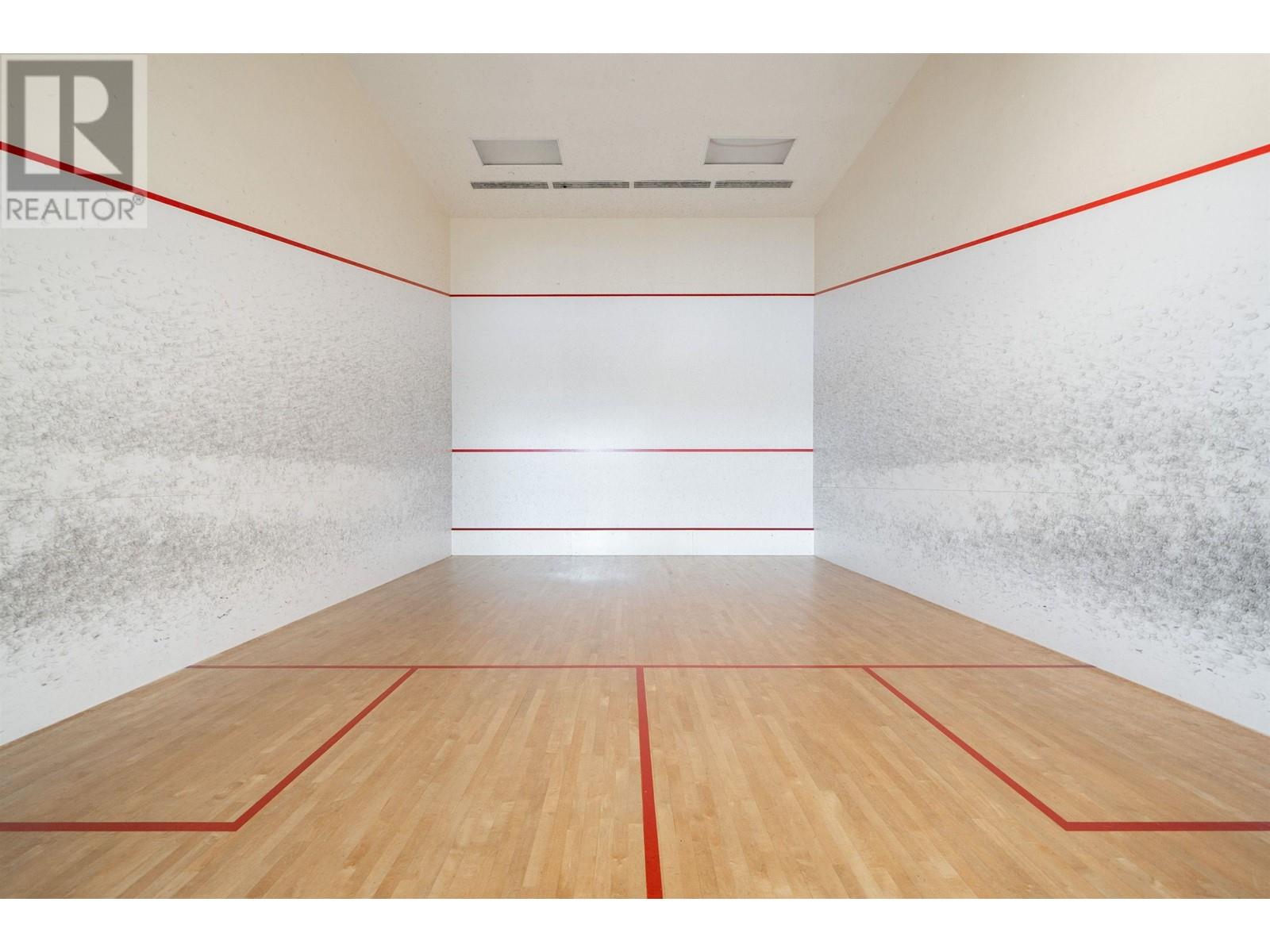 Listing Picture 24 of 24 : 2802 455 BEACH CRESCENT, Vancouver / 溫哥華 - 魯藝地產 Yvonne Lu Group - MLS Medallion Club Member