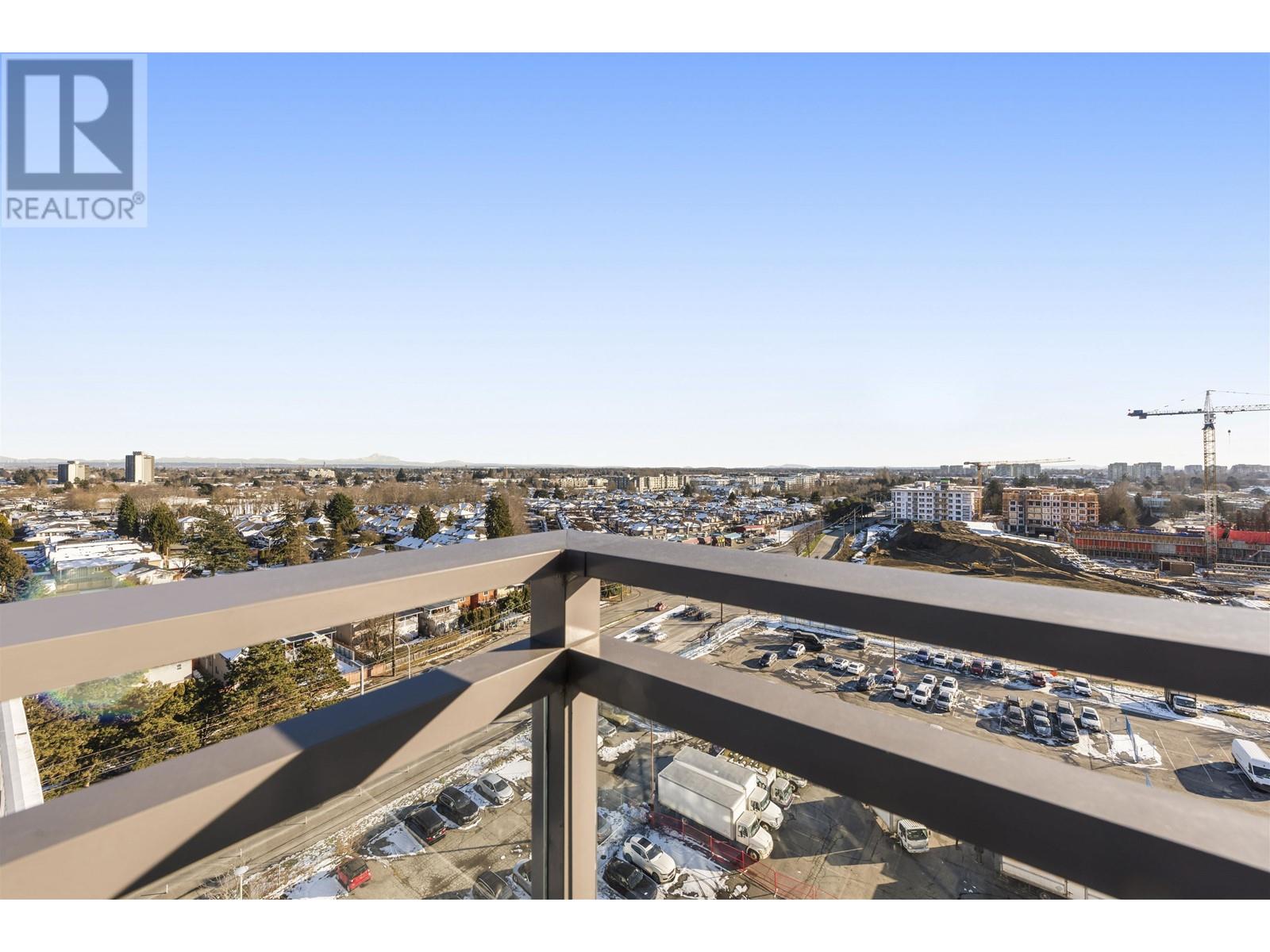 Listing Picture 23 of 40 : 1603 3300 KETCHESON ROAD, Richmond / 烈治文 - 魯藝地產 Yvonne Lu Group - MLS Medallion Club Member