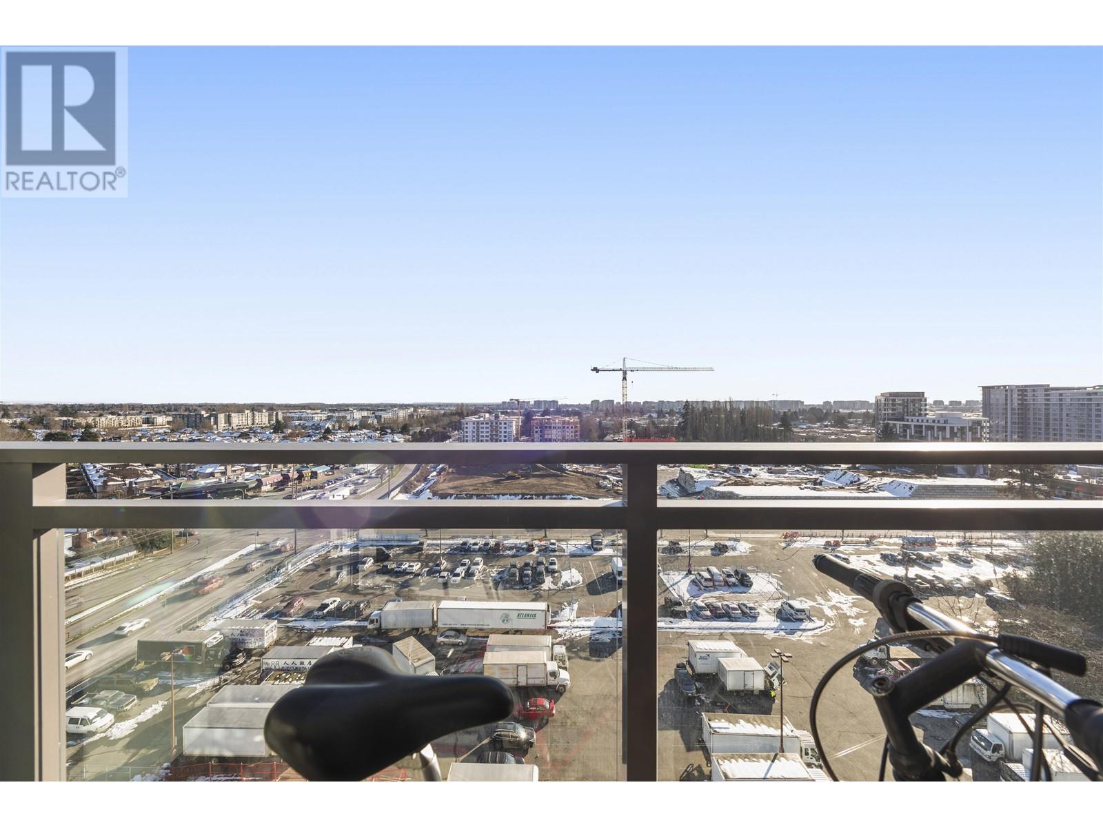 Listing Picture 21 of 40 : 1603 3300 KETCHESON ROAD, Richmond / 烈治文 - 魯藝地產 Yvonne Lu Group - MLS Medallion Club Member