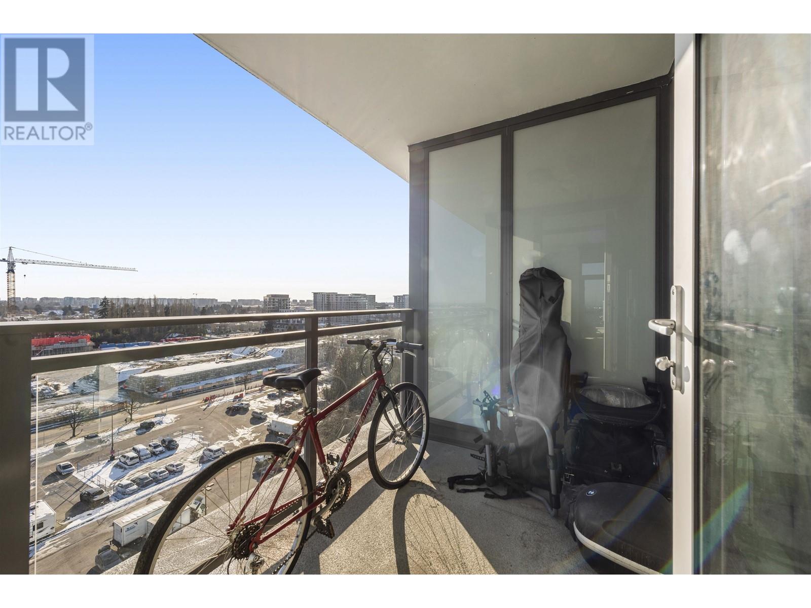 Listing Picture 22 of 40 : 1603 3300 KETCHESON ROAD, Richmond / 烈治文 - 魯藝地產 Yvonne Lu Group - MLS Medallion Club Member